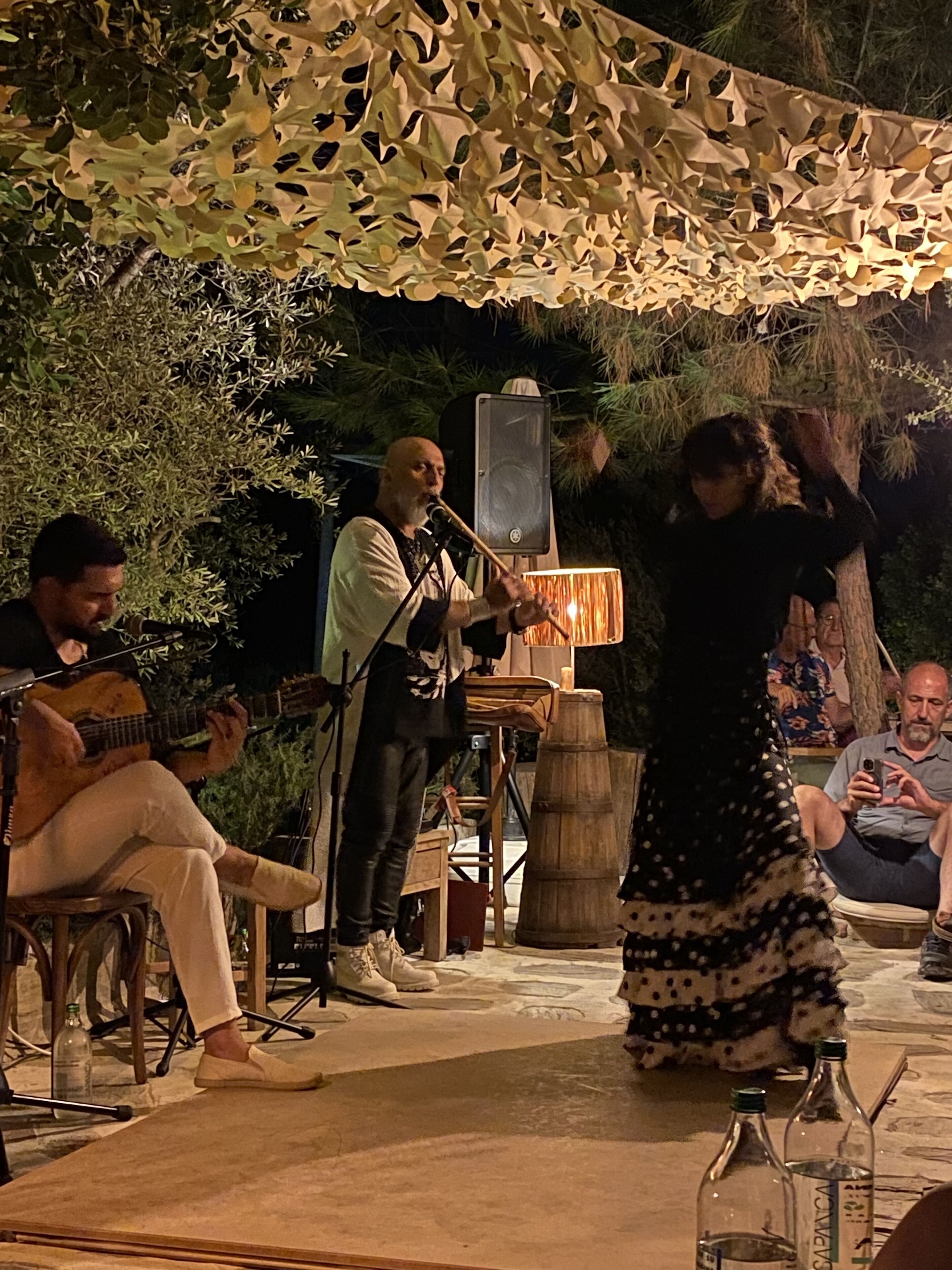 Five Senses Bodrum Glamping