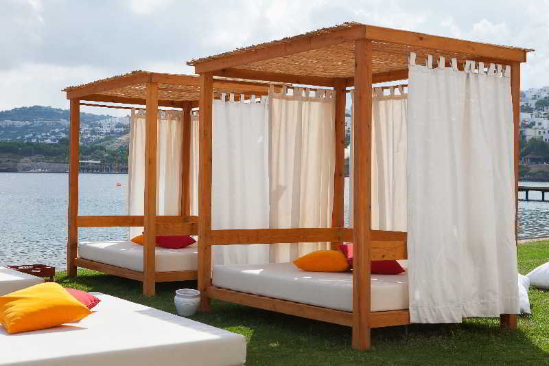 The Highlight Bodrum