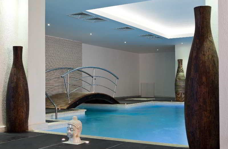 The Highlight Bodrum