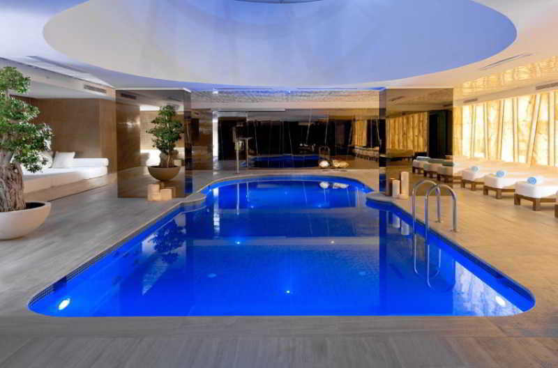 PalmaLife Resort & Spa Bodrum Yalikavak