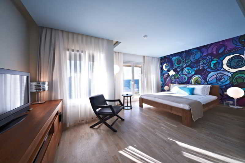 PalmaLife Resort & Spa Bodrum Yalikavak