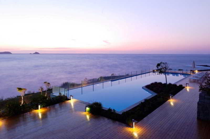 PalmaLife Resort & Spa Bodrum Yalikavak