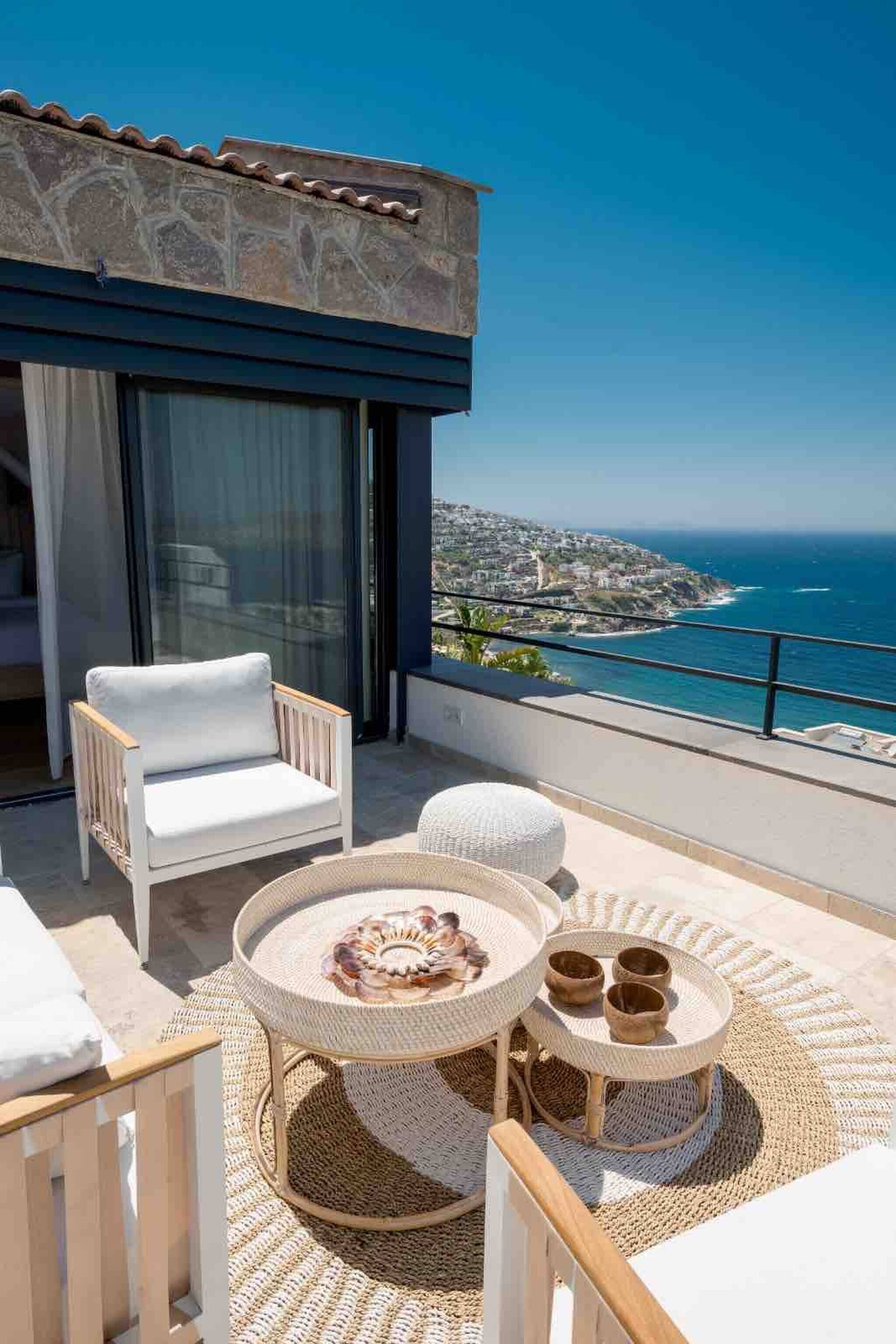 Yalikavaks Finest Mansion