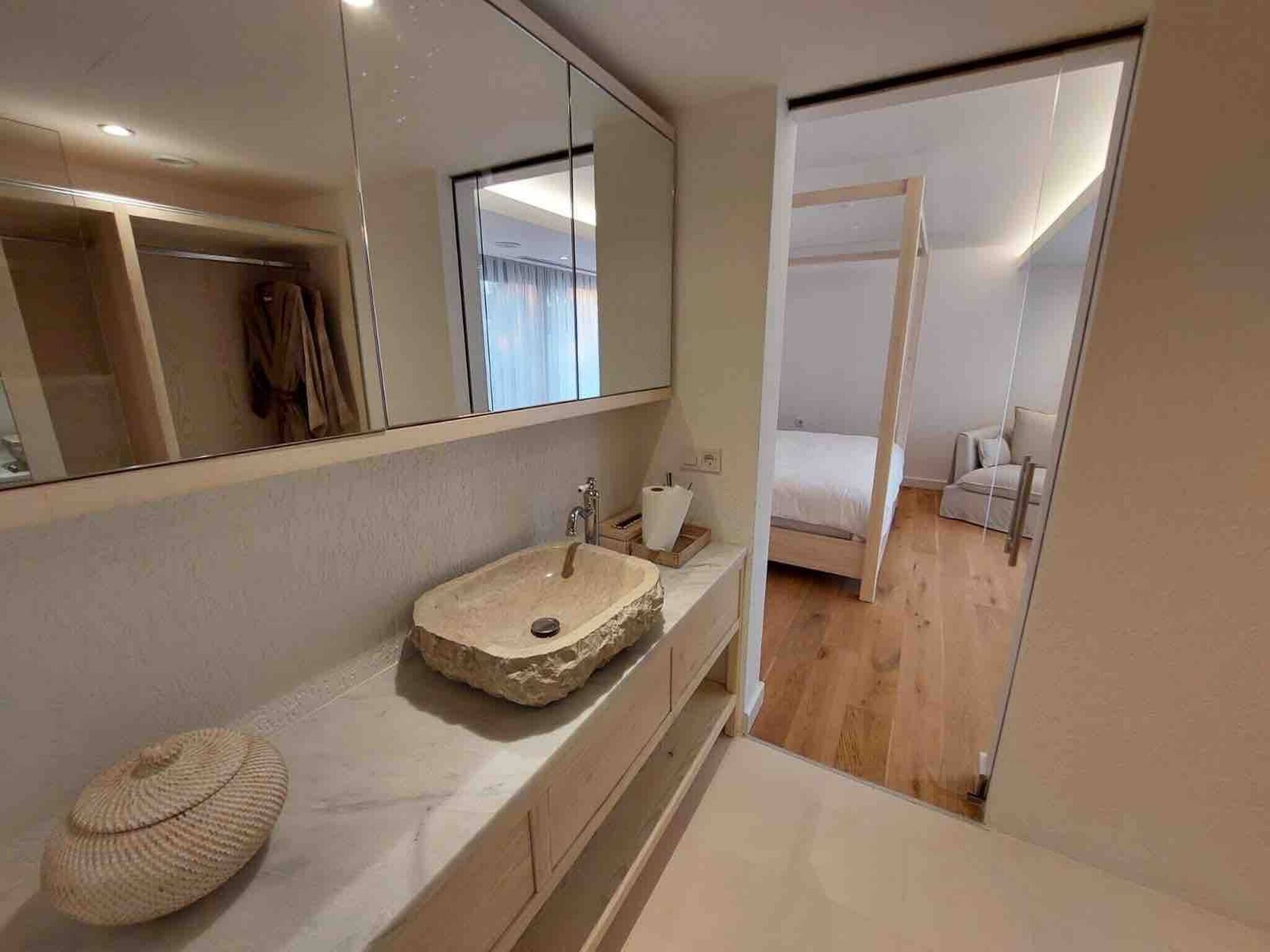 Yalikavaks Finest Mansion