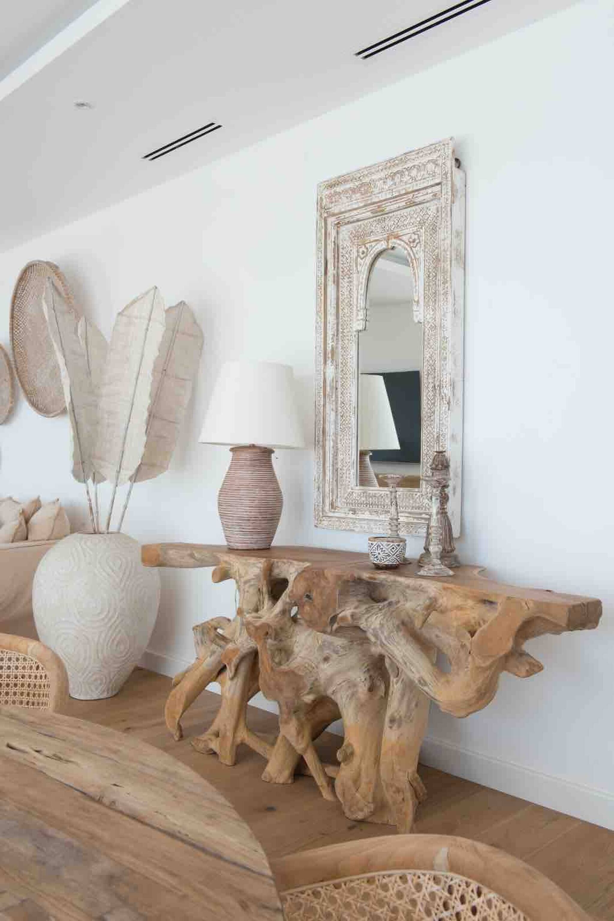 Yalikavaks Finest Mansion