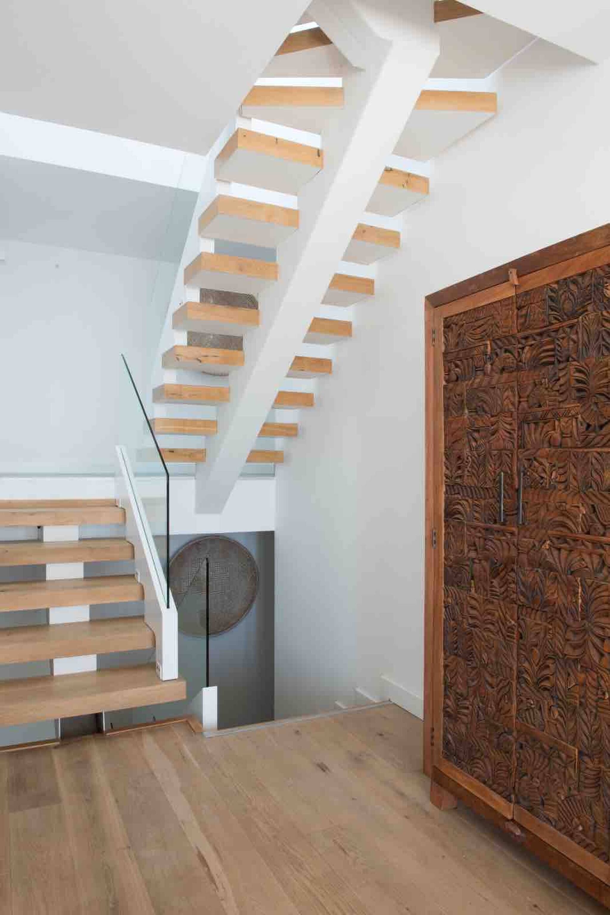 Yalikavaks Finest Mansion