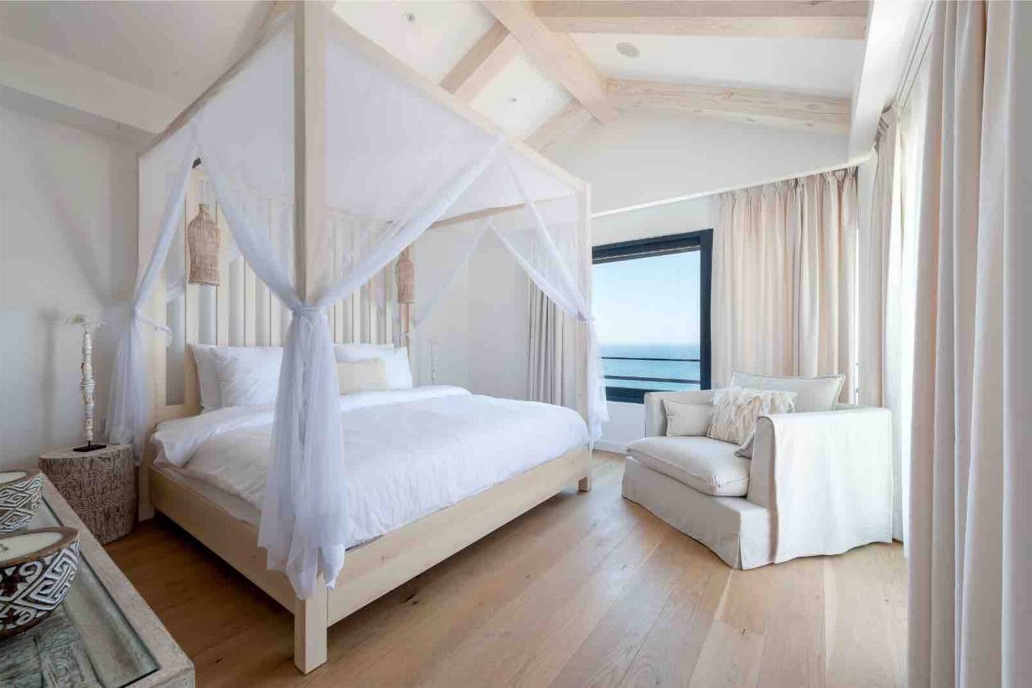 Yalikavaks Finest Mansion