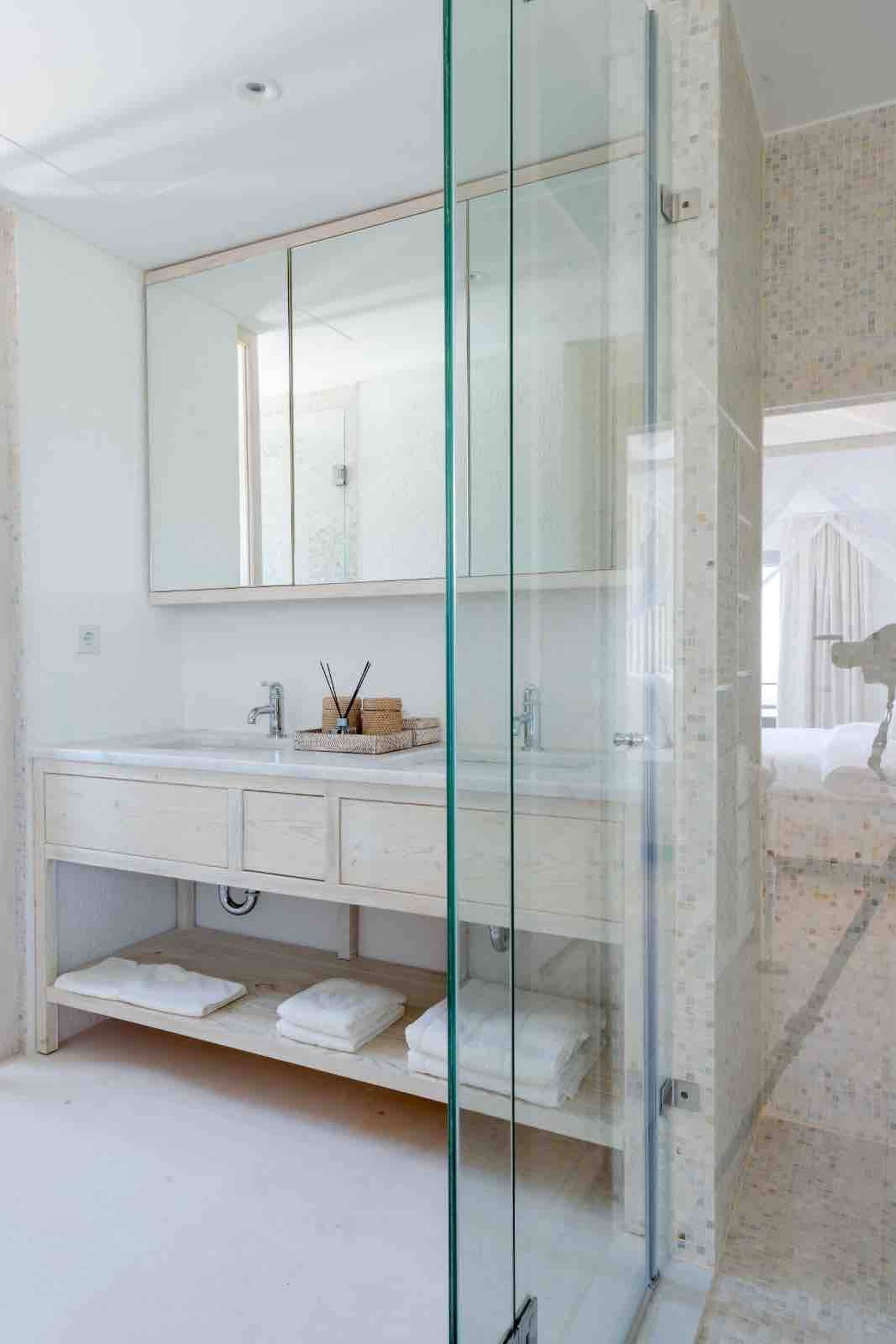 Yalikavaks Finest Mansion