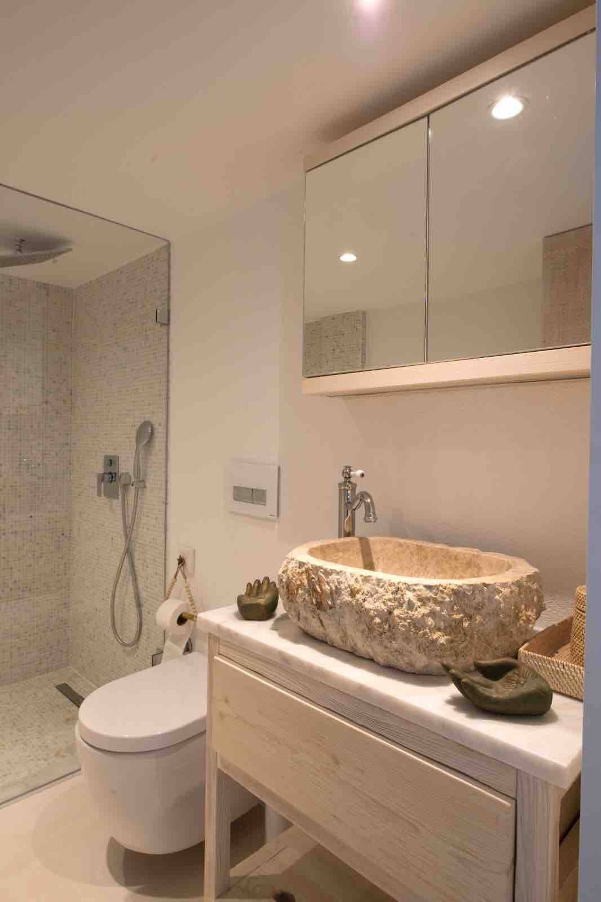 Yalikavaks Finest Mansion