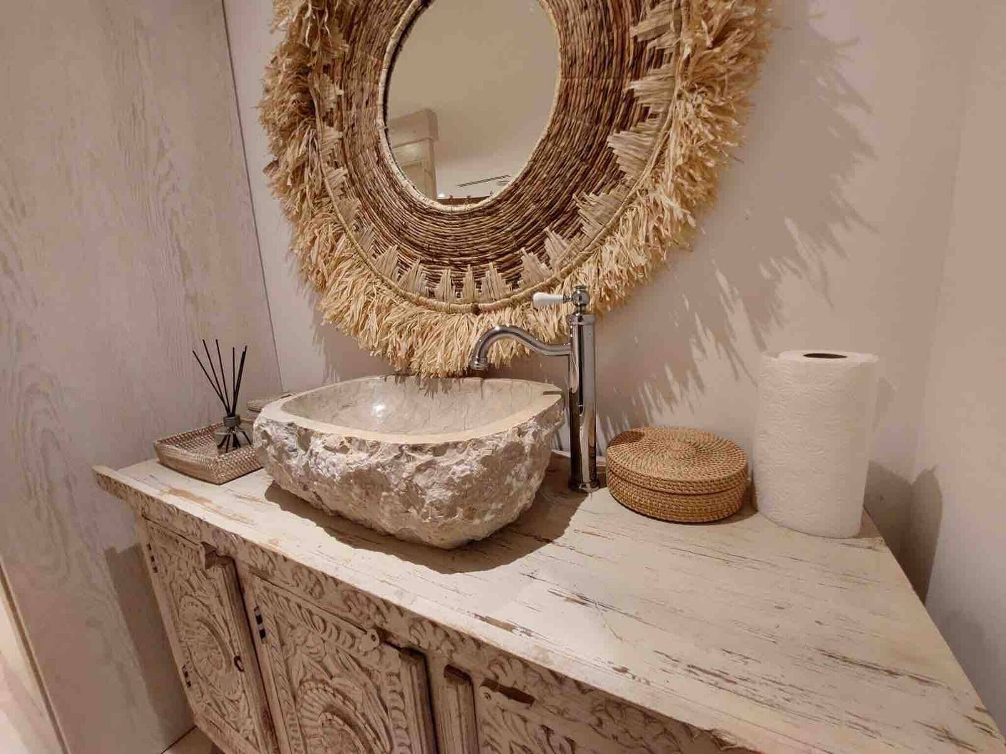 Yalikavaks Finest Mansion