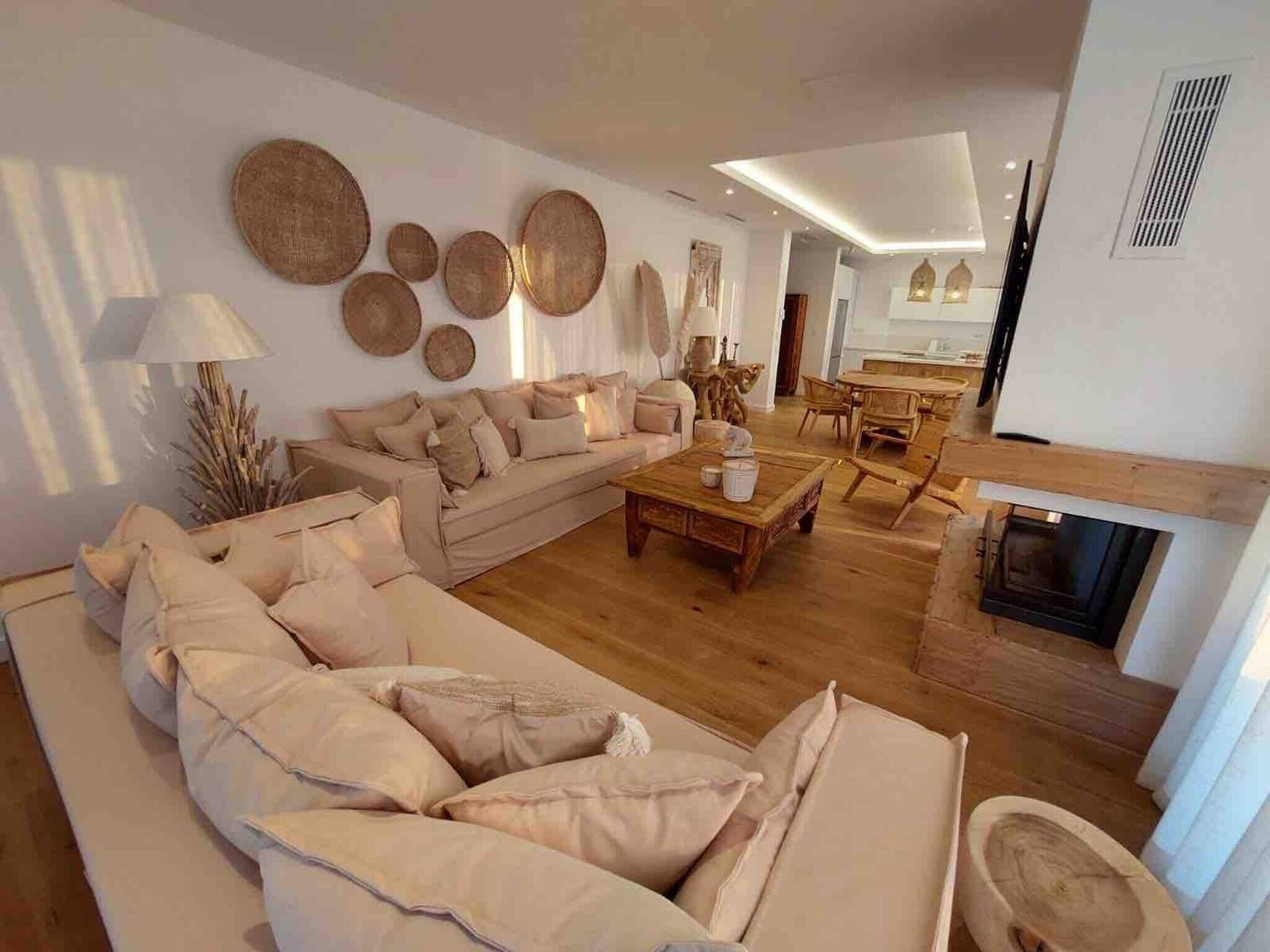 Yalikavaks Finest Mansion