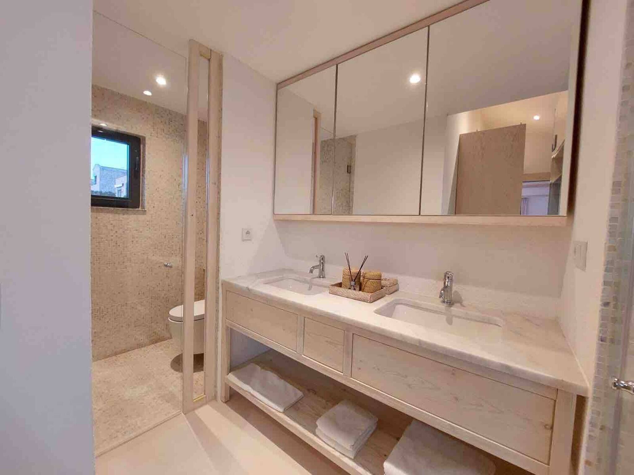 Yalikavaks Finest Mansion