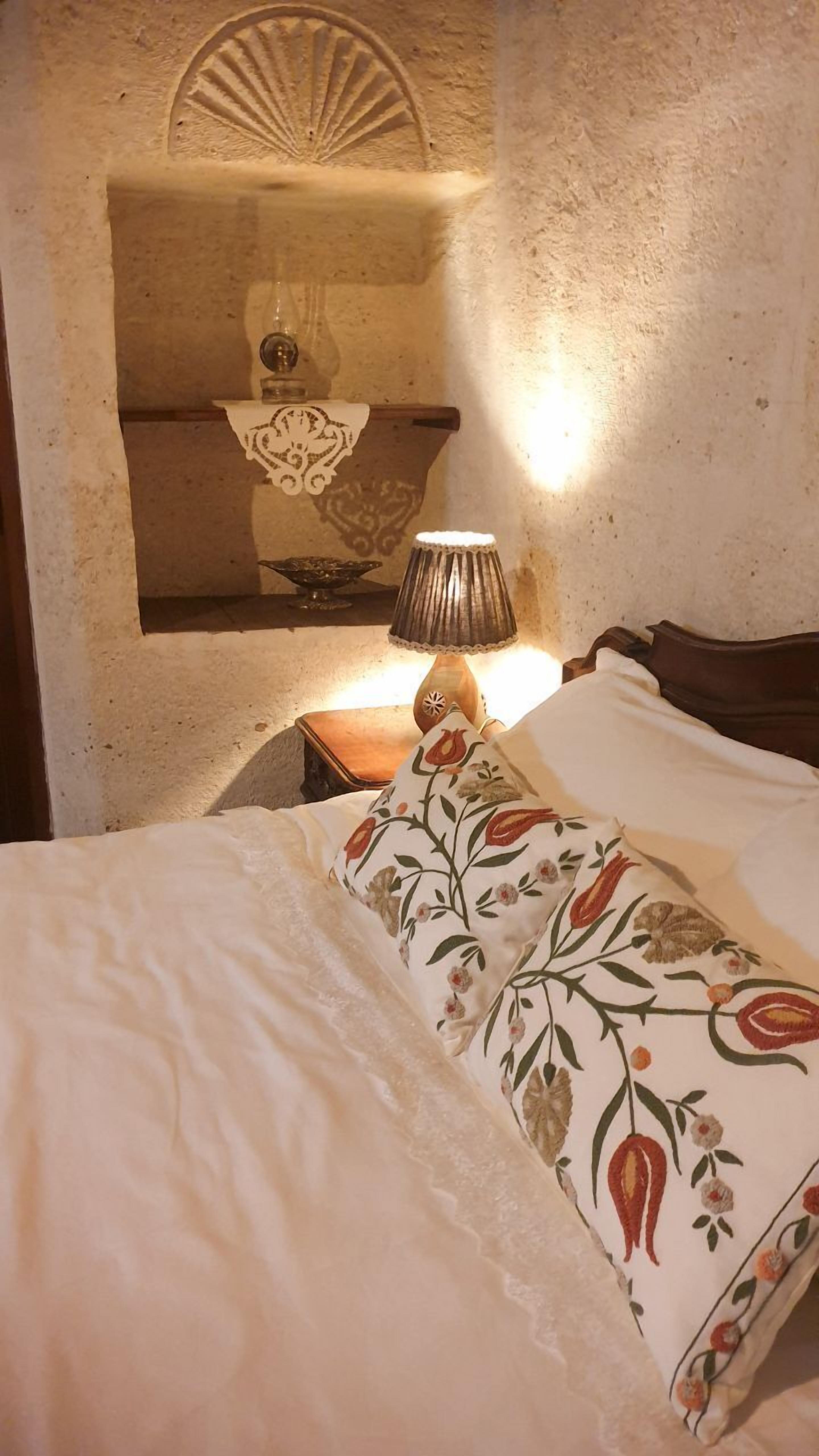 Avangart Otel