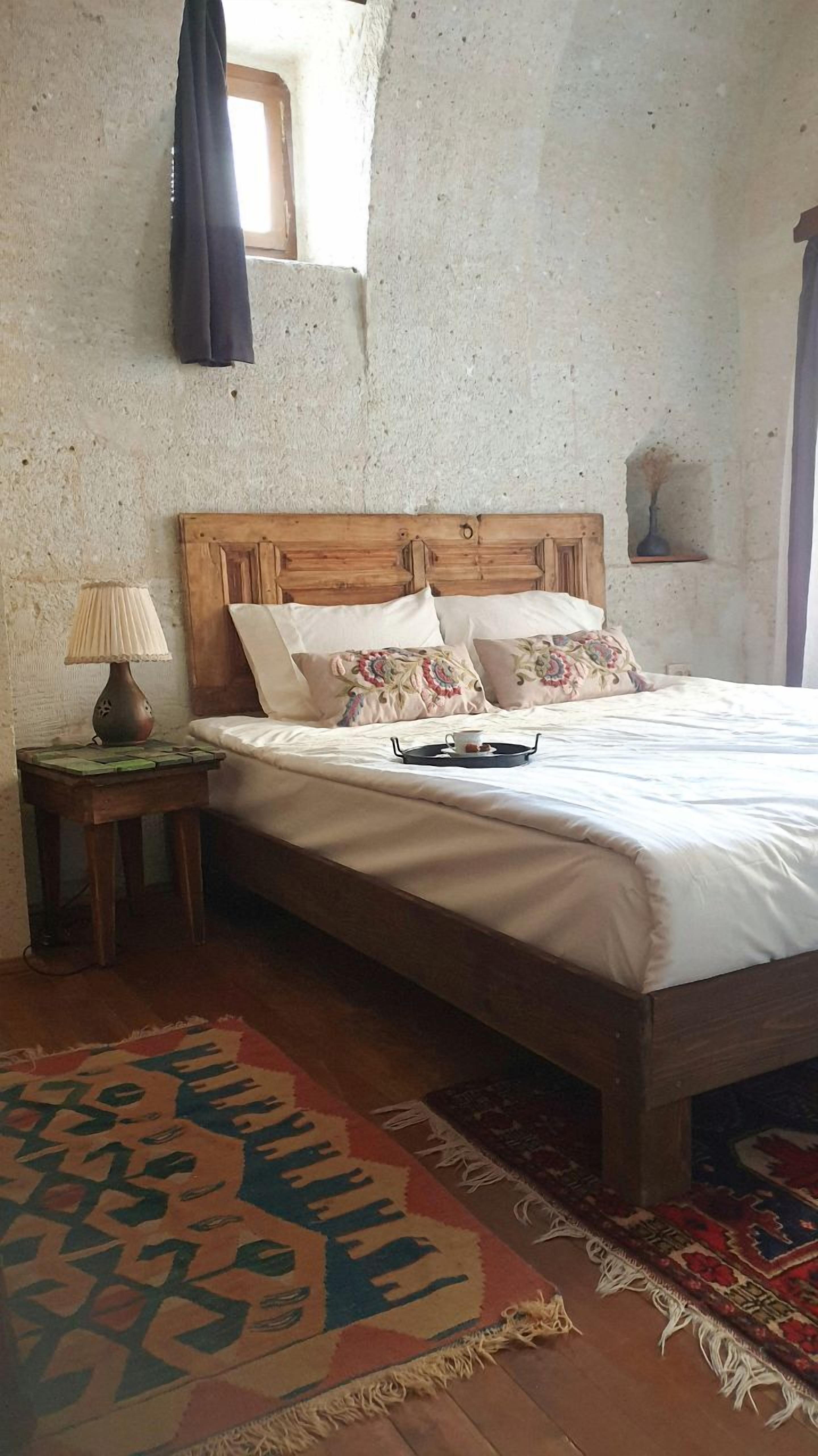 Avangart Otel