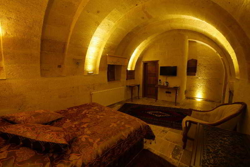 Avanos Suites Cappadocia