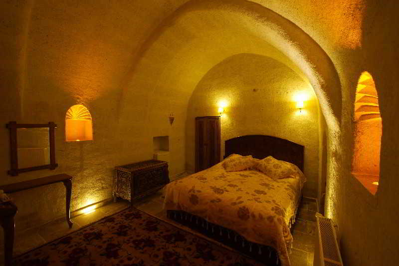 Avanos Suites Cappadocia