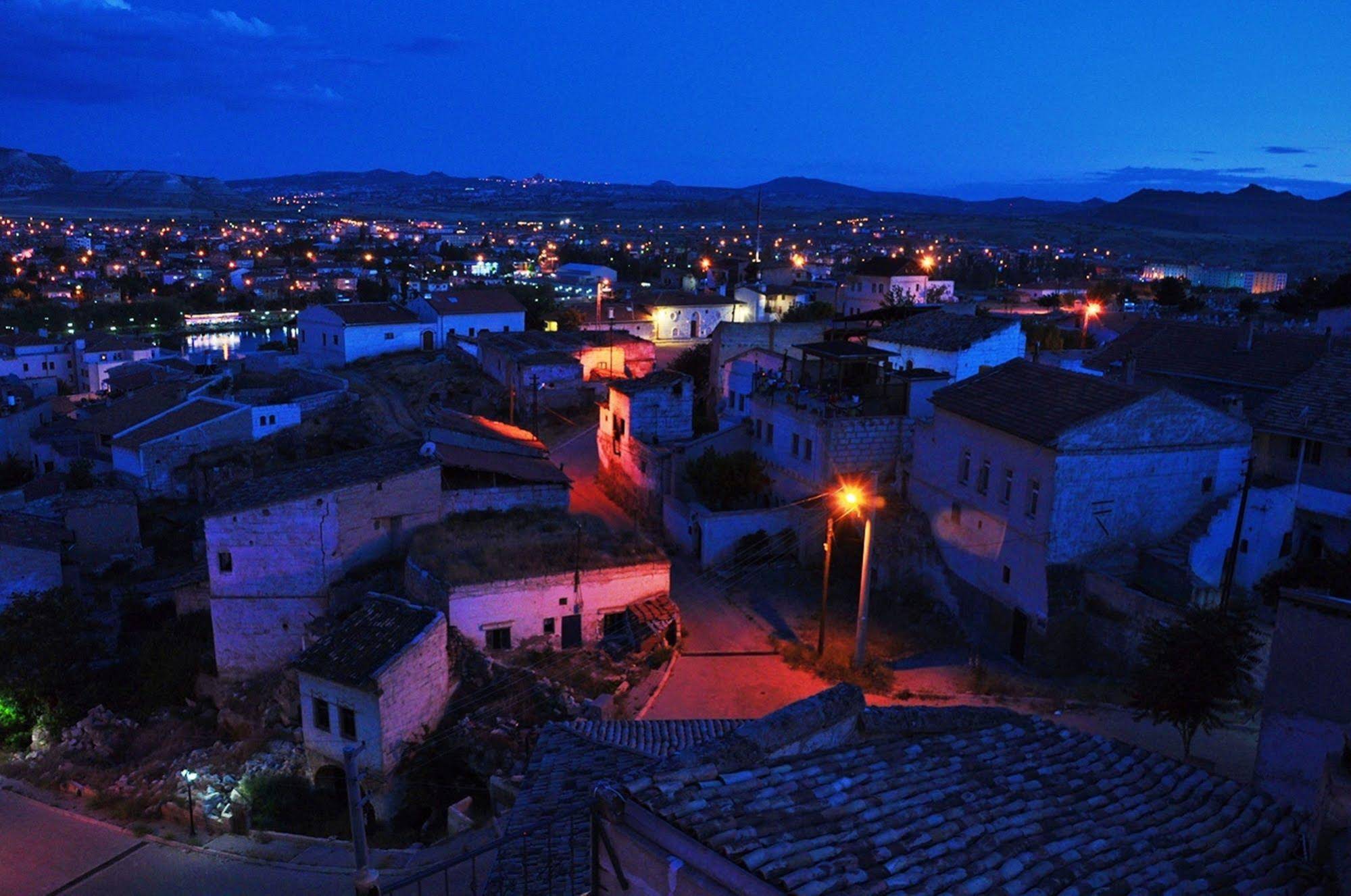 Duru Hotel
