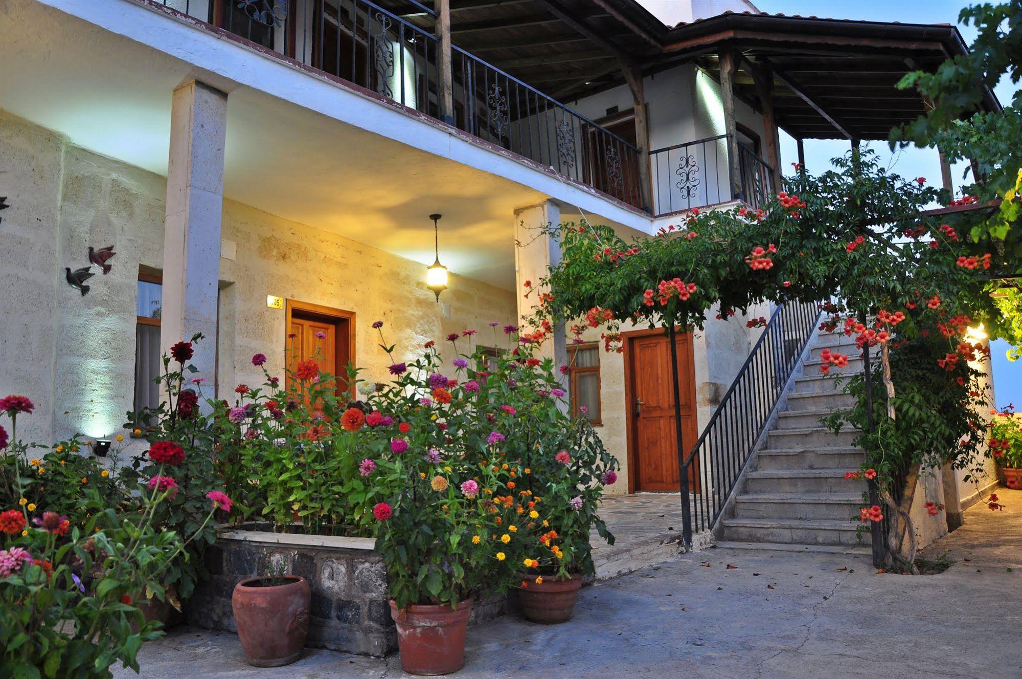 Duru Hotel