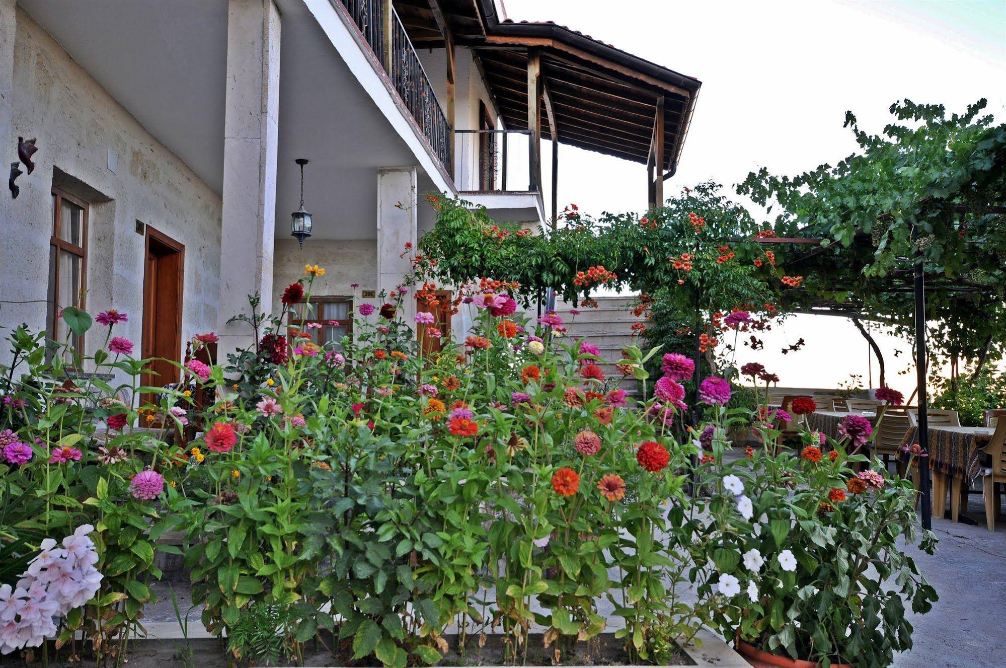 Duru Hotel