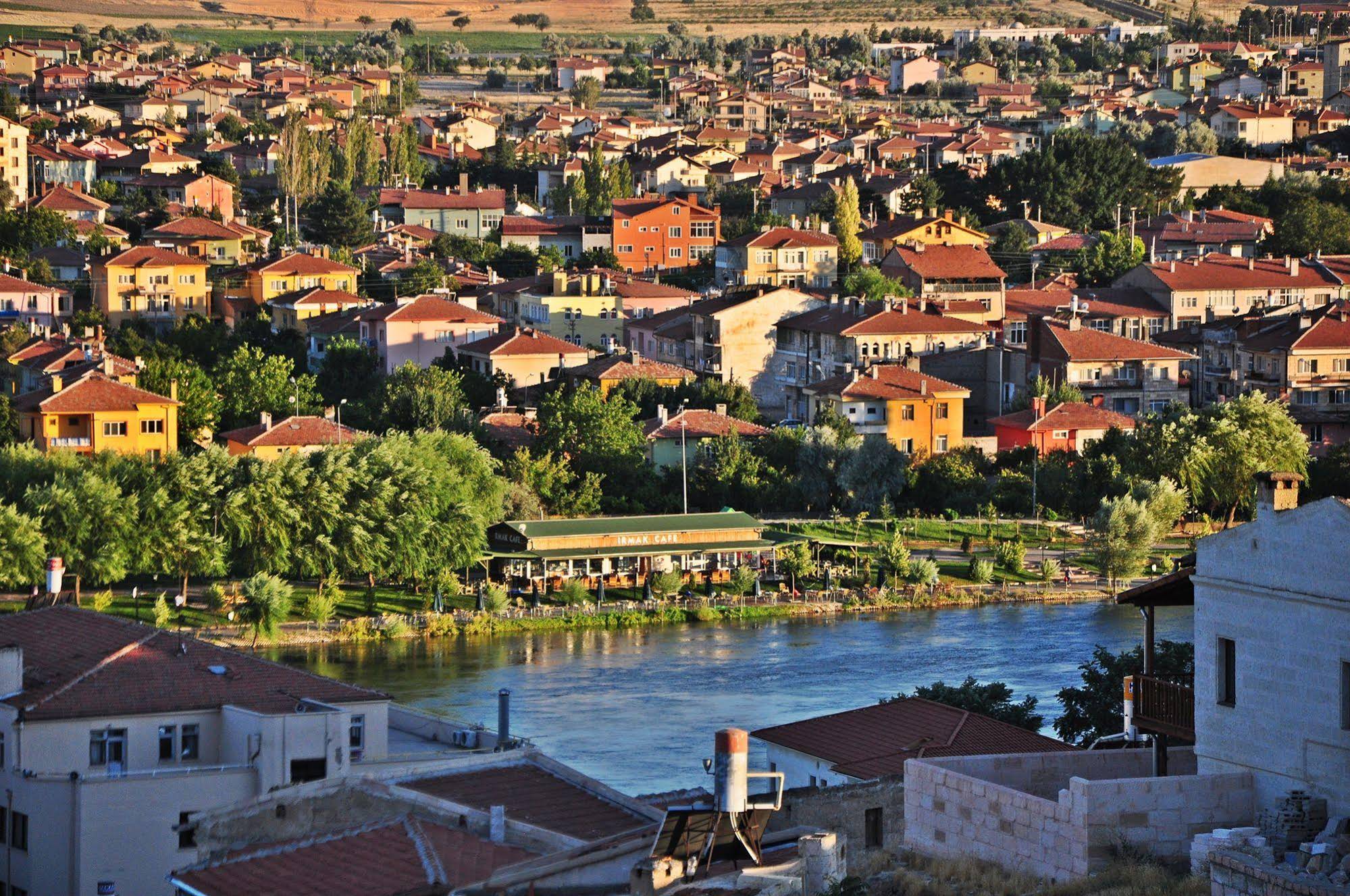 Duru Hotel