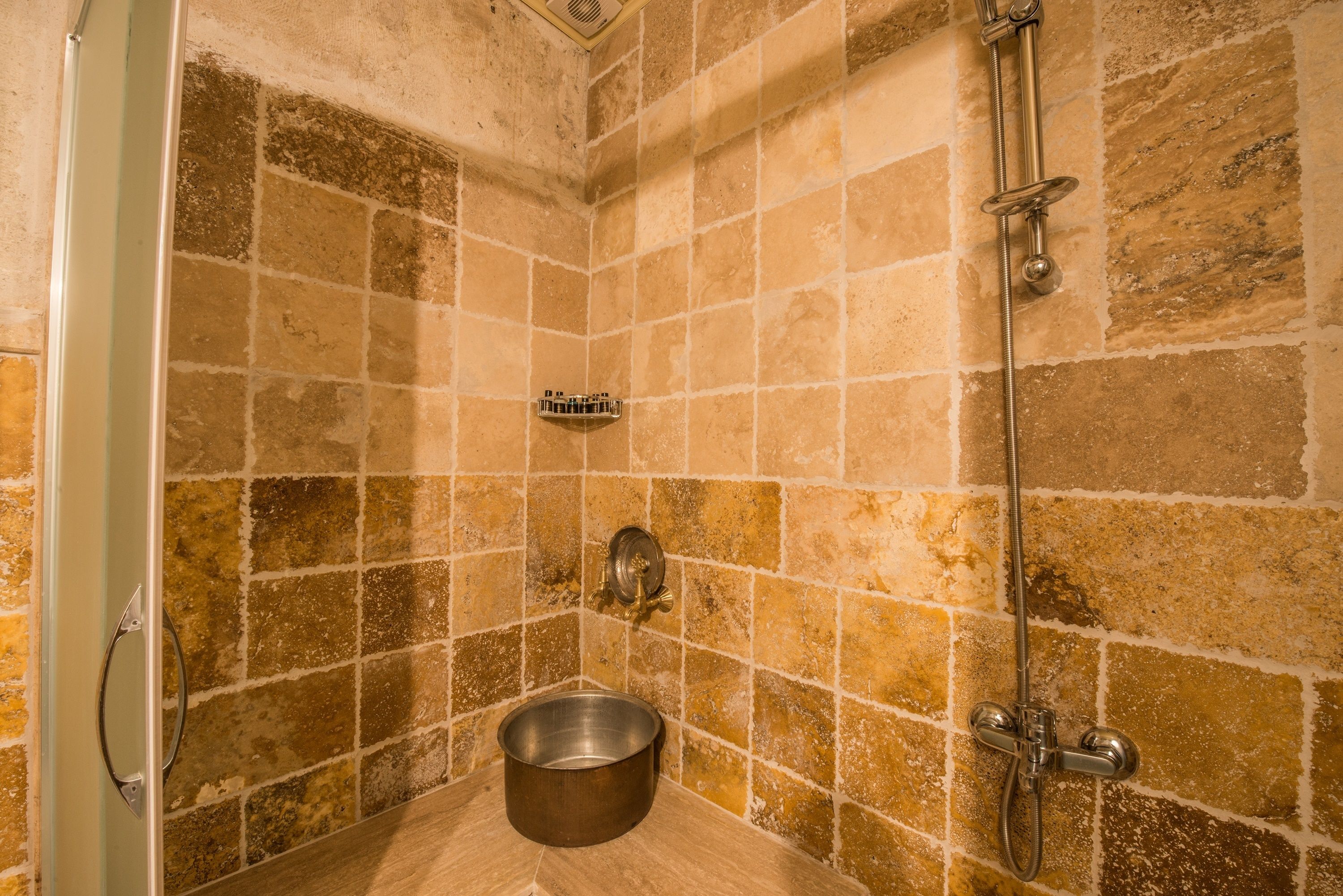 Garden Inn Cappadocia