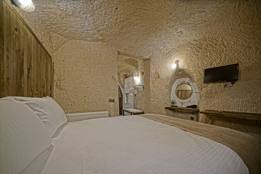 Lemon Cave Suite And Cafe