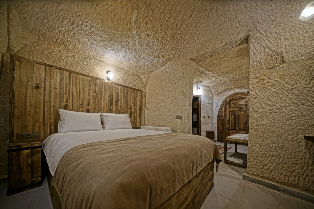 Lemon Cave Suite And Cafe