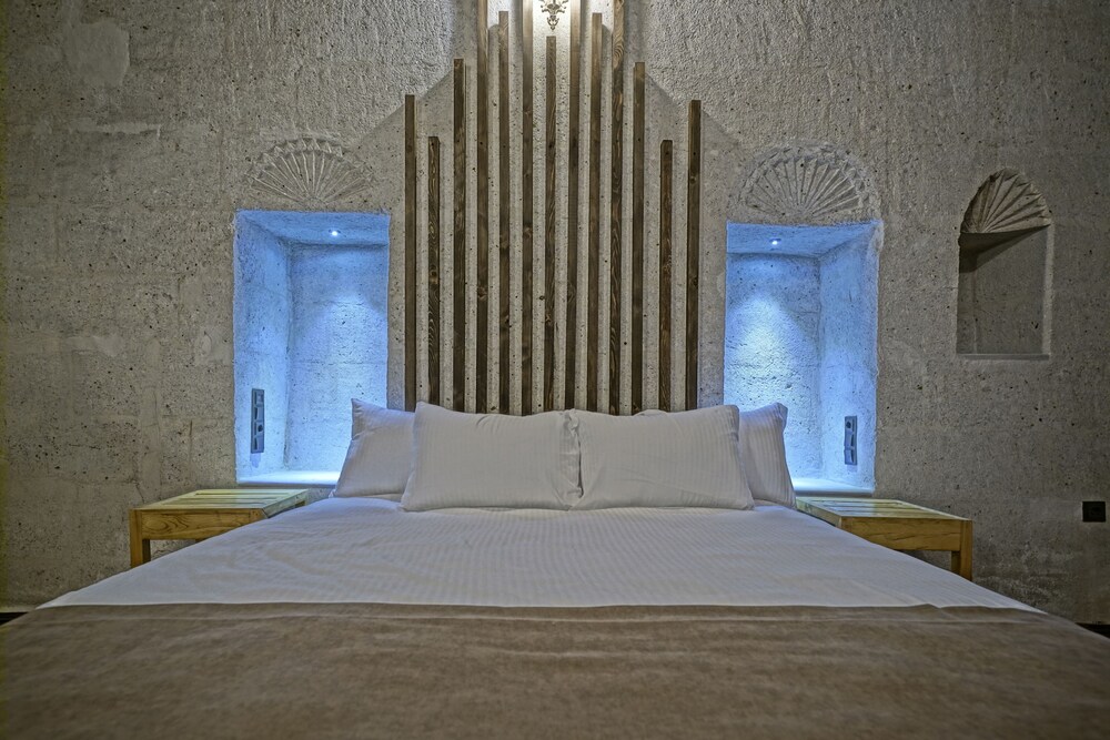 Lemon Cave Suite And Cafe