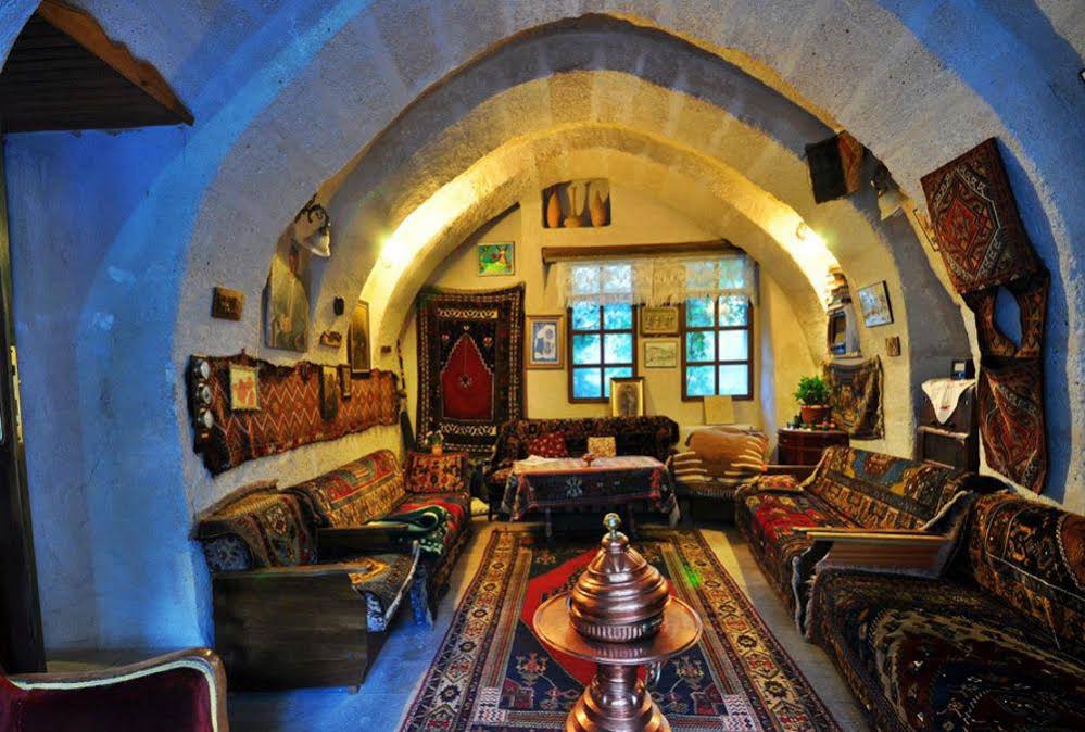 Sofa Hotel