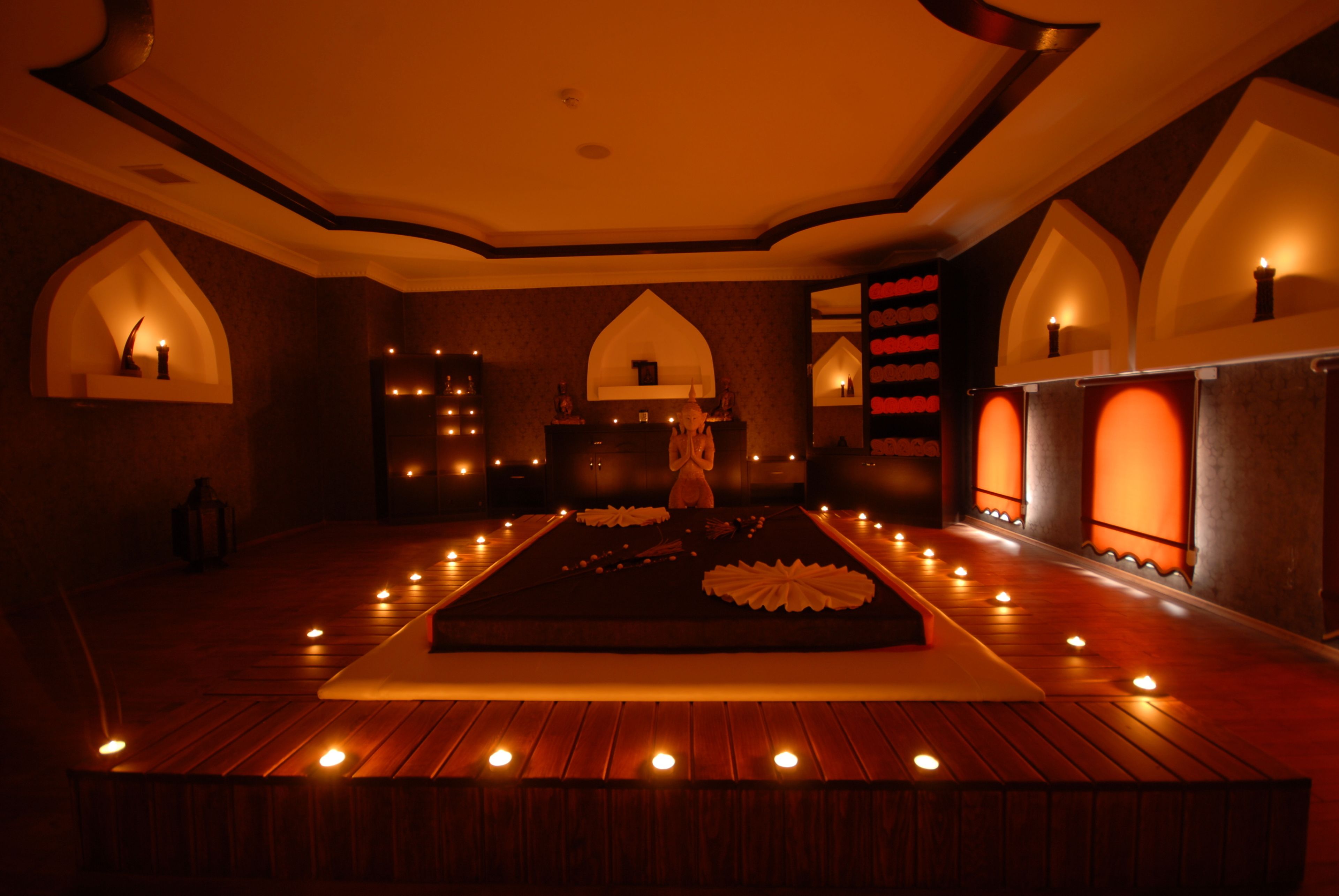 Suhan Cappadocia Hotel & Spa