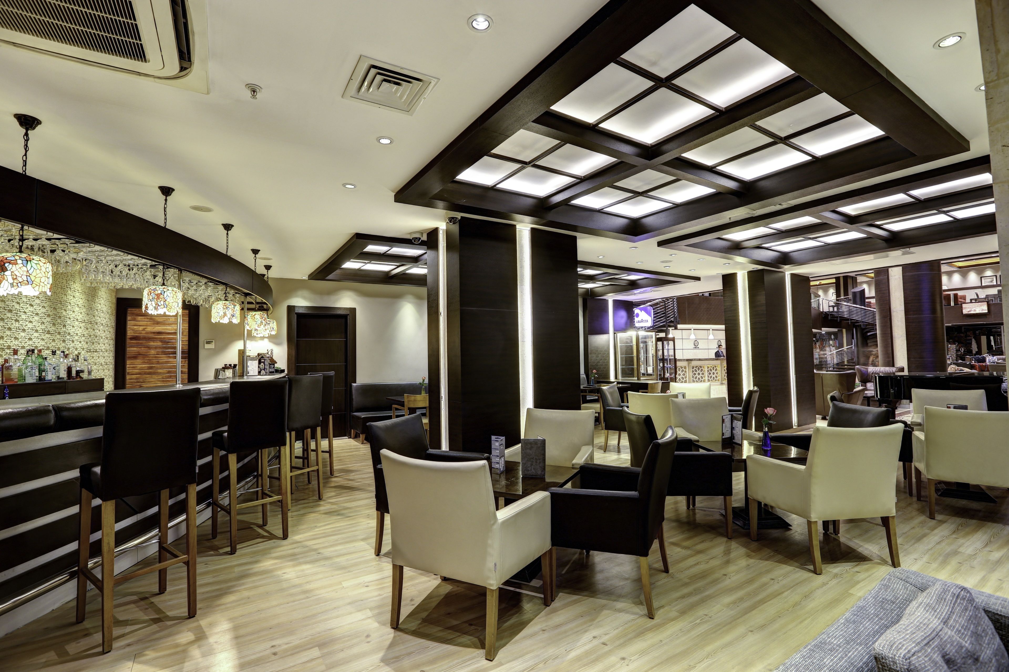 Suhan Cappadocia Hotel & Spa