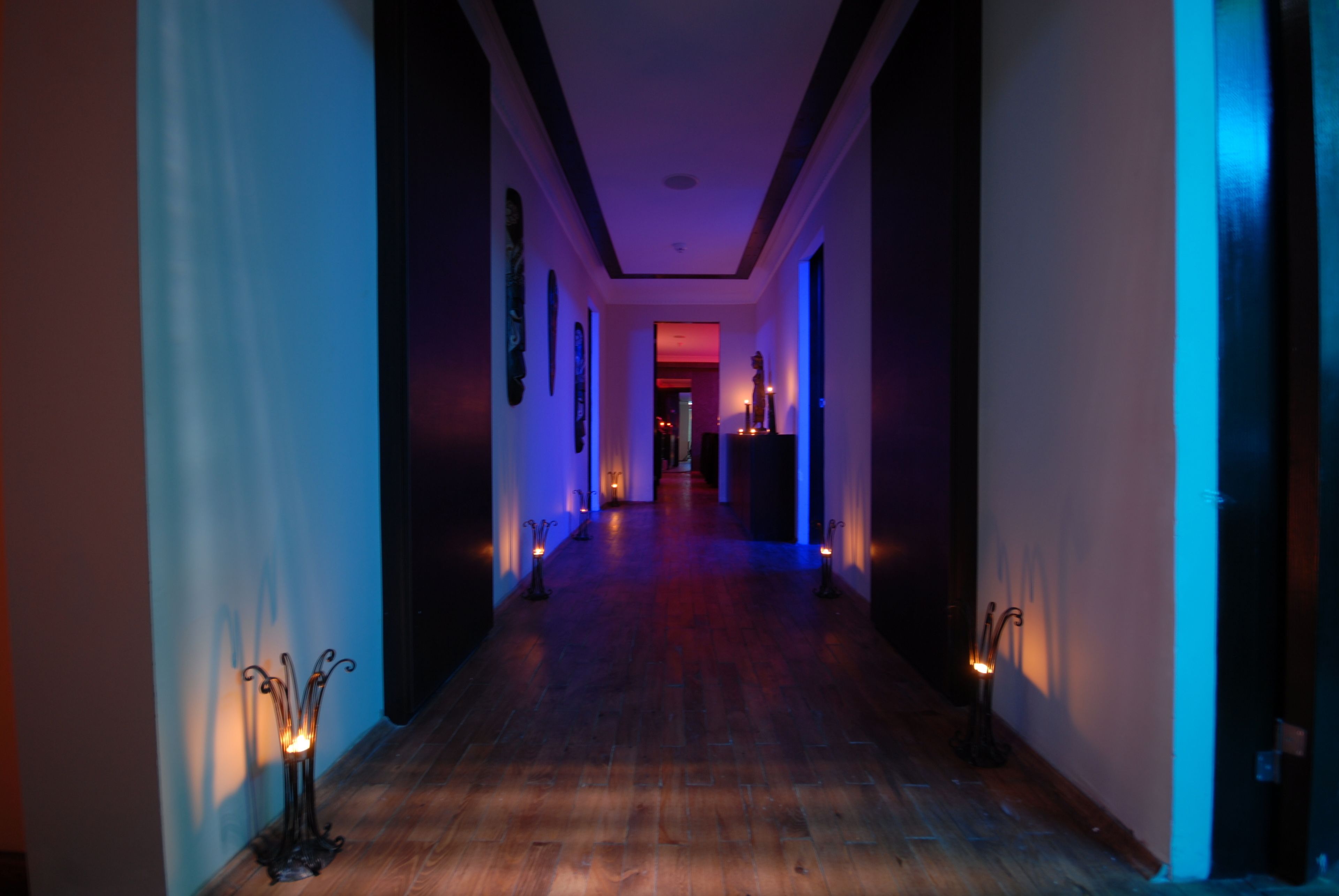 Suhan Cappadocia Hotel & Spa