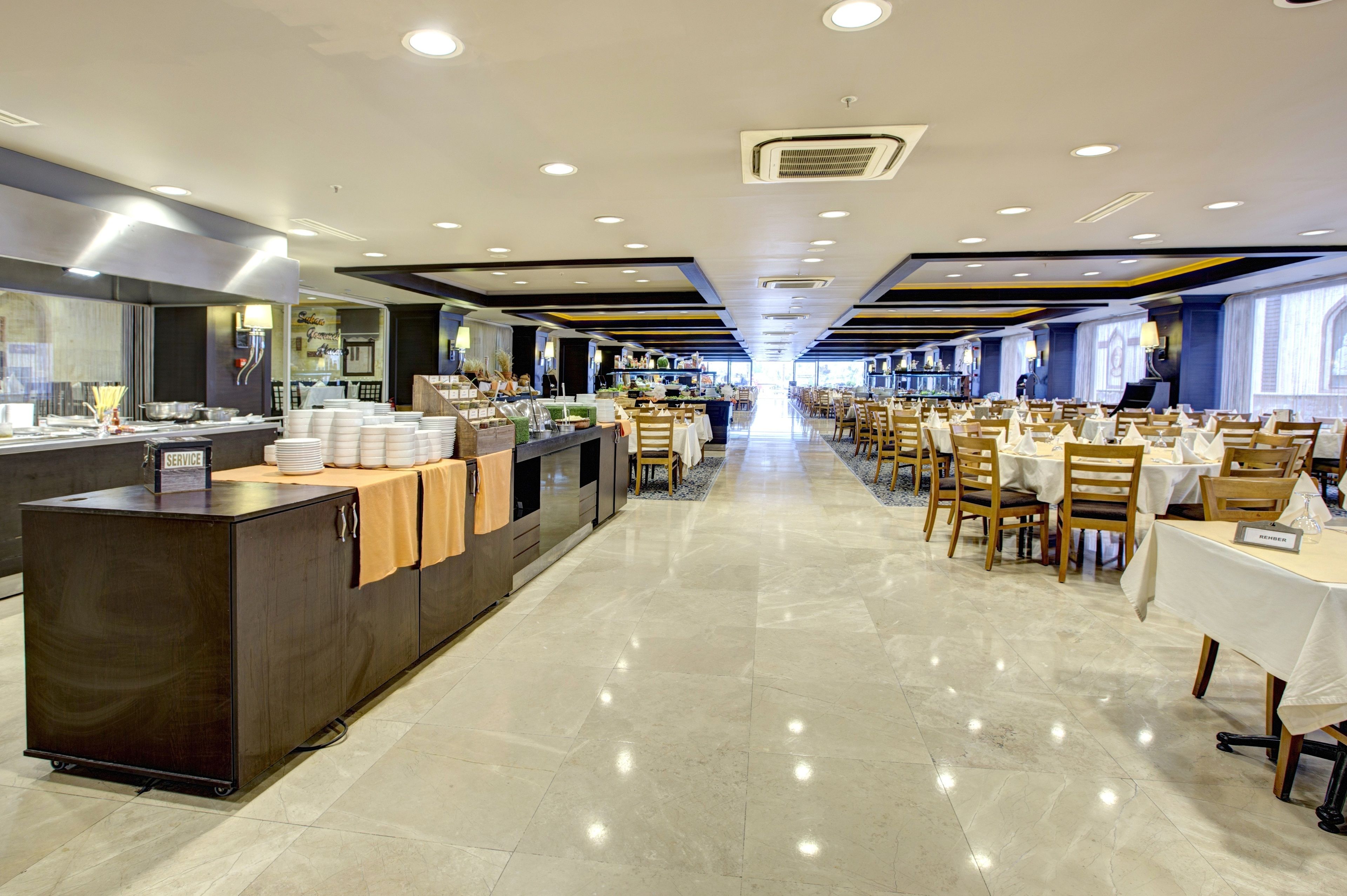 Suhan Cappadocia Hotel & Spa