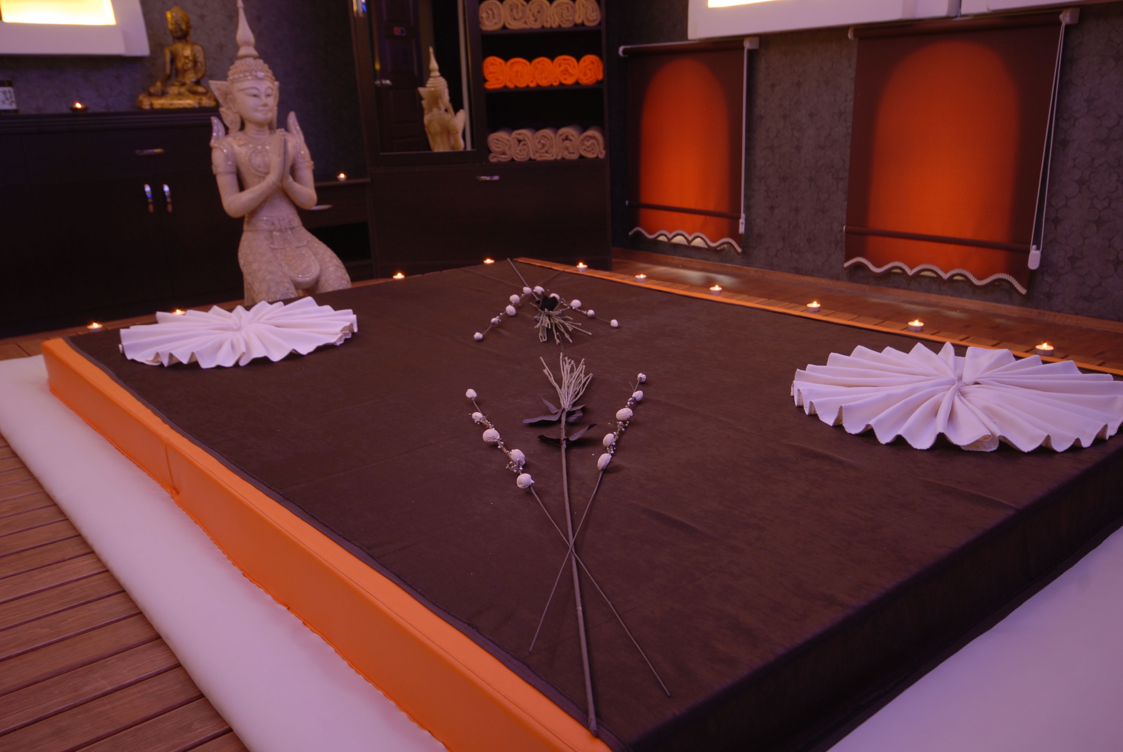 Suhan Cappadocia Hotel & Spa