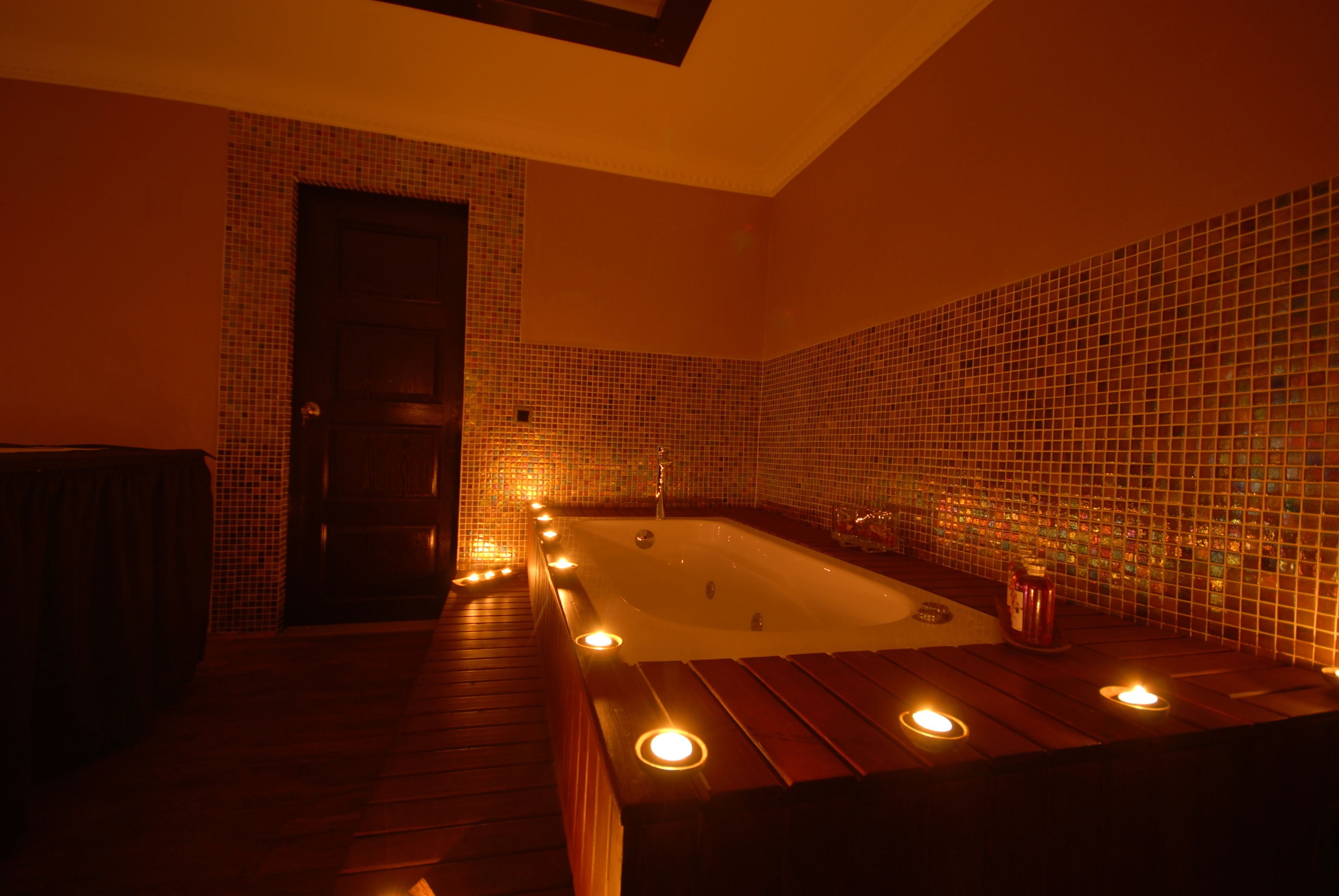Suhan Cappadocia Hotel & Spa