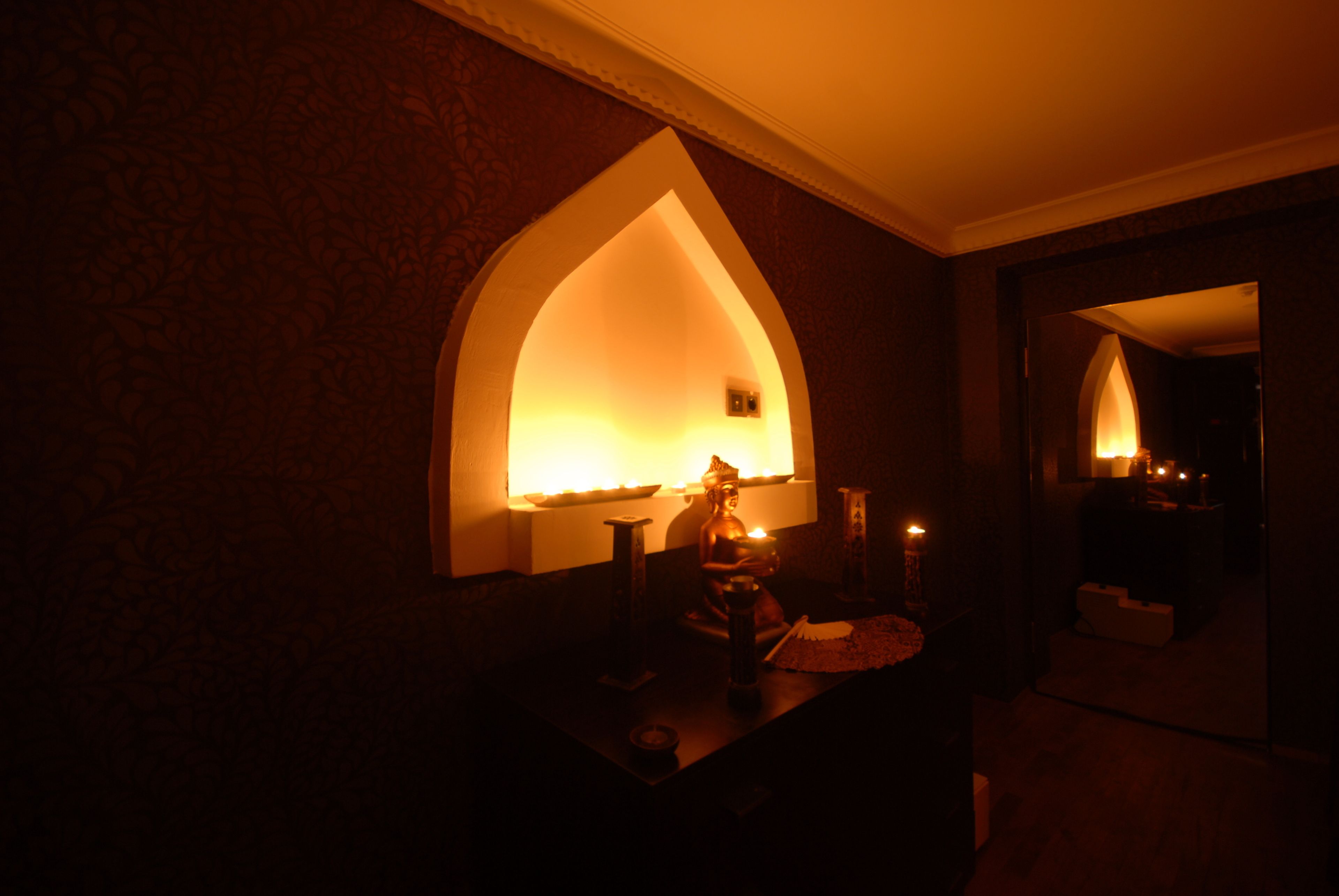 Suhan Cappadocia Hotel & Spa