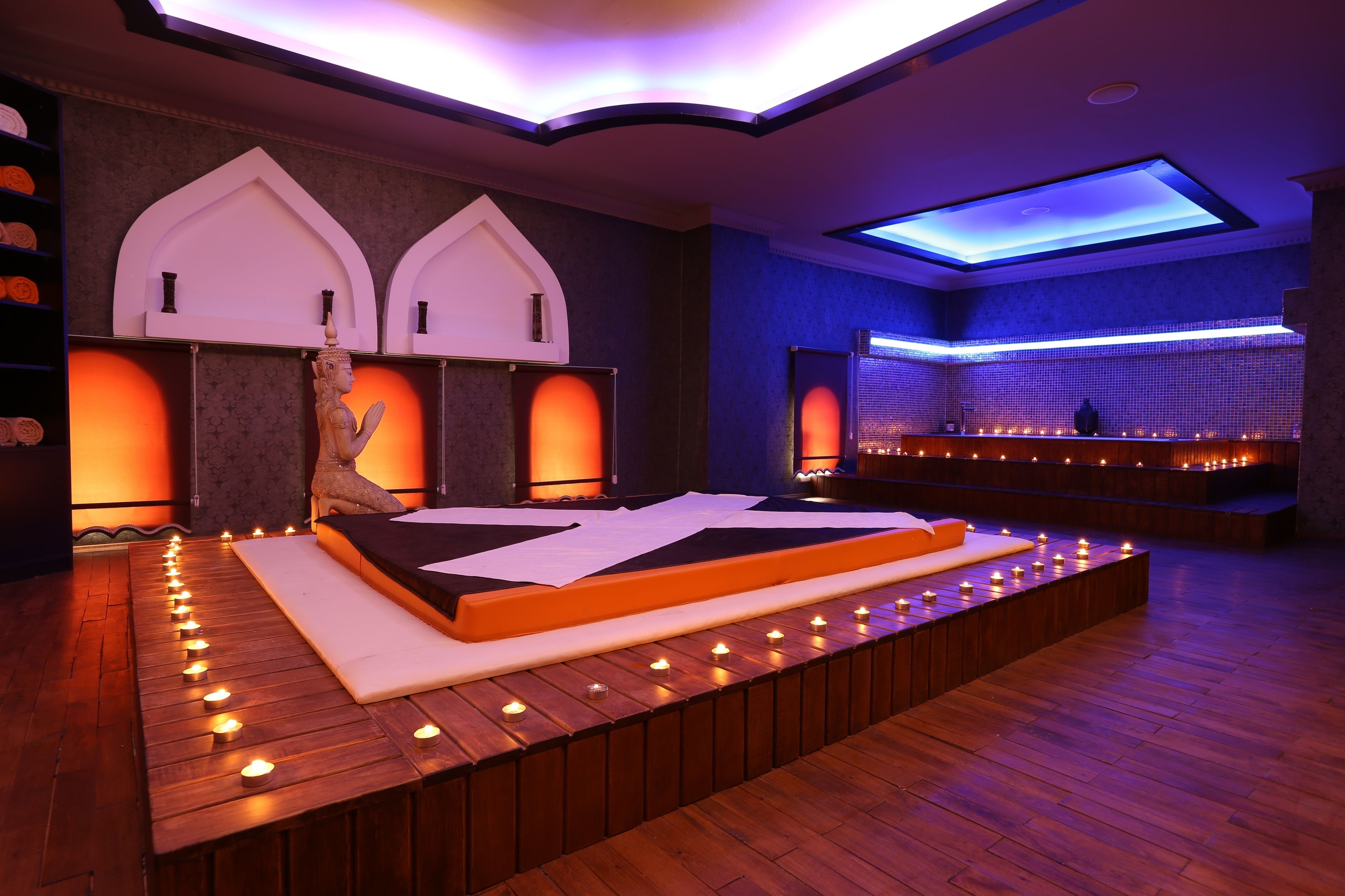 Suhan Cappadocia Hotel & Spa
