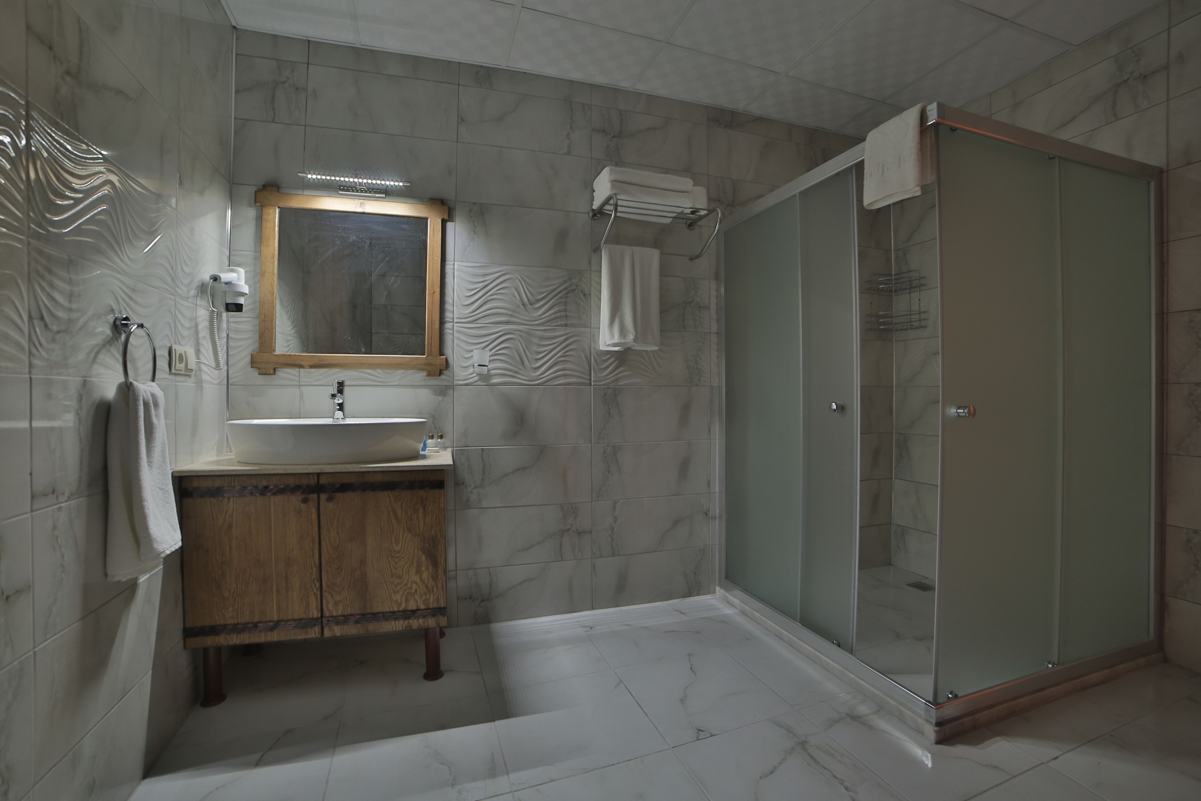 CakIltasI Evi Hotel