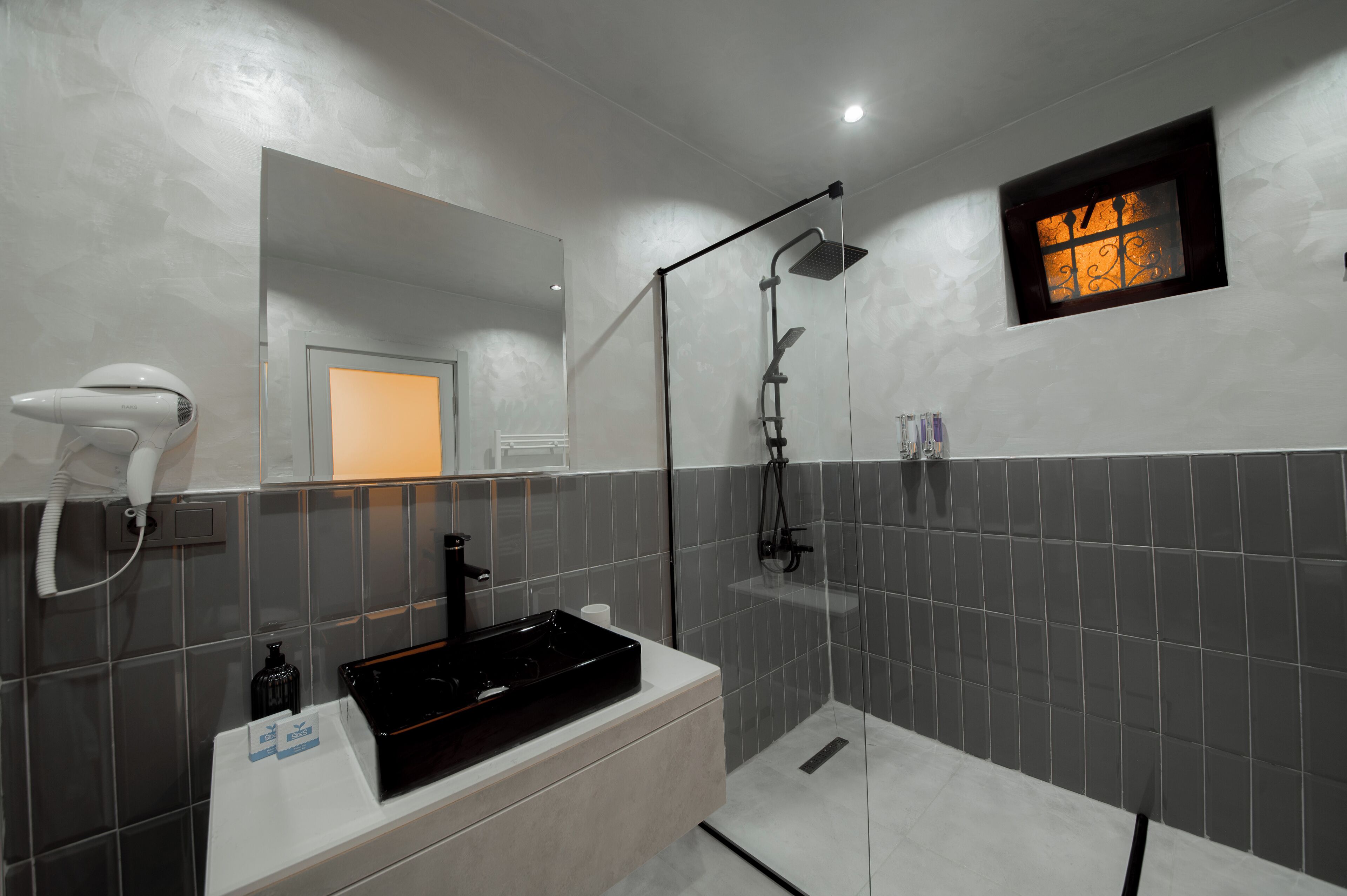 Cappadocia Divin Suites House