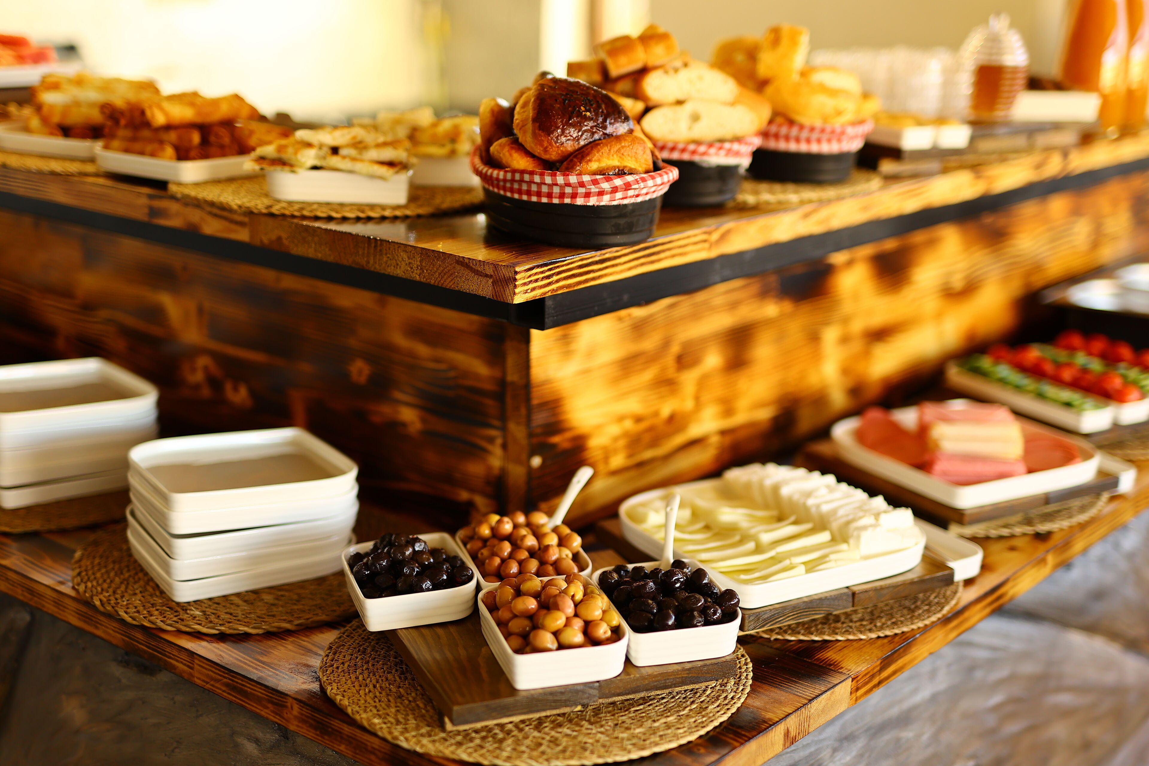 Cappadocia Divin Suites House