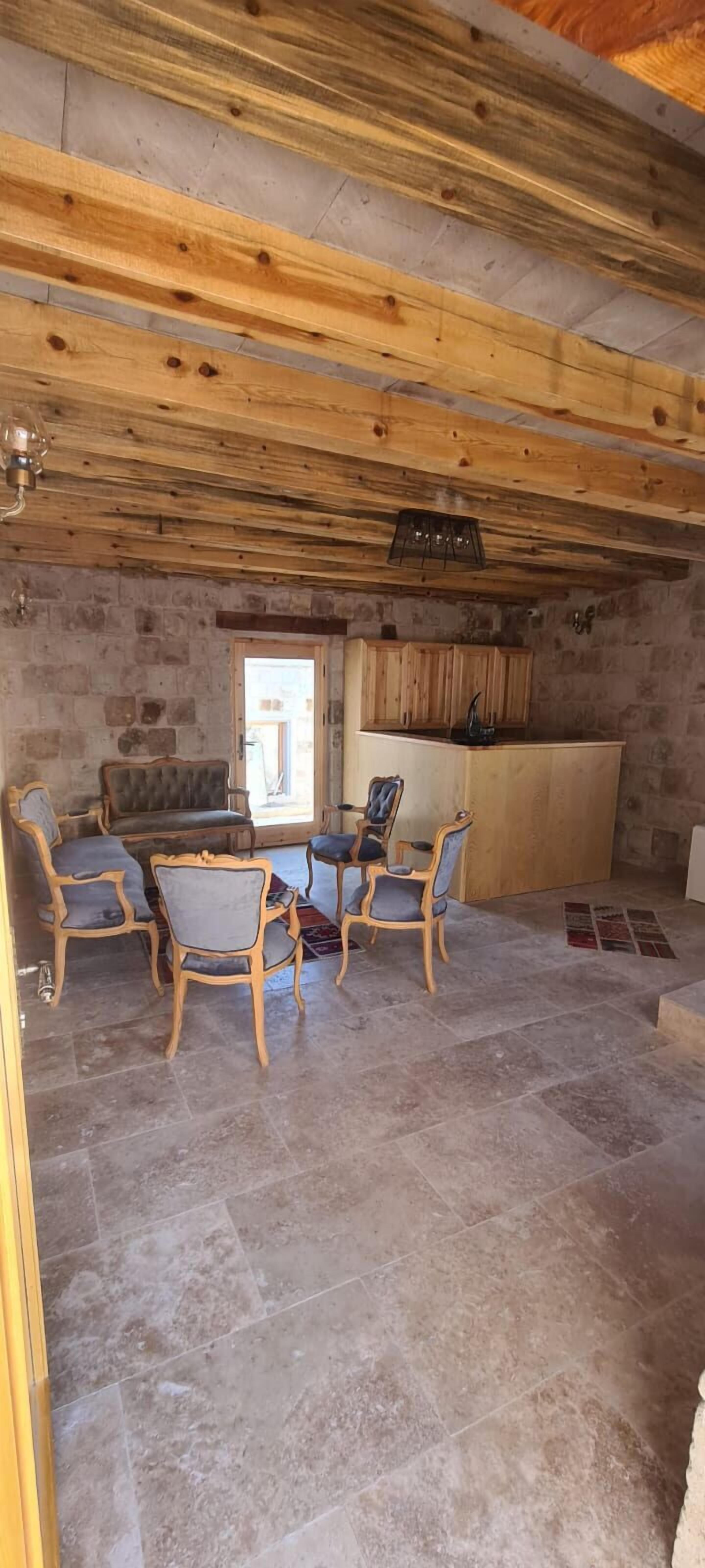Caverna Hotel Premium Caves