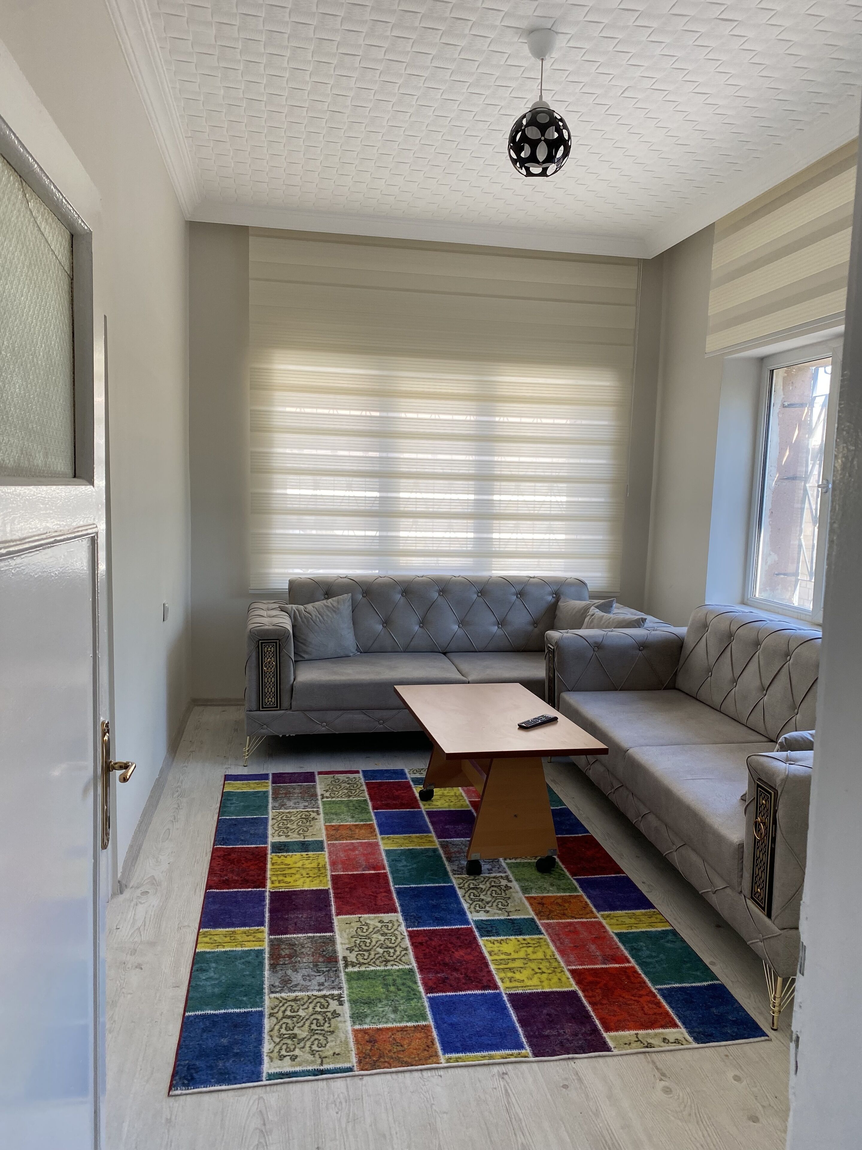 Family Cave Suite Hotel