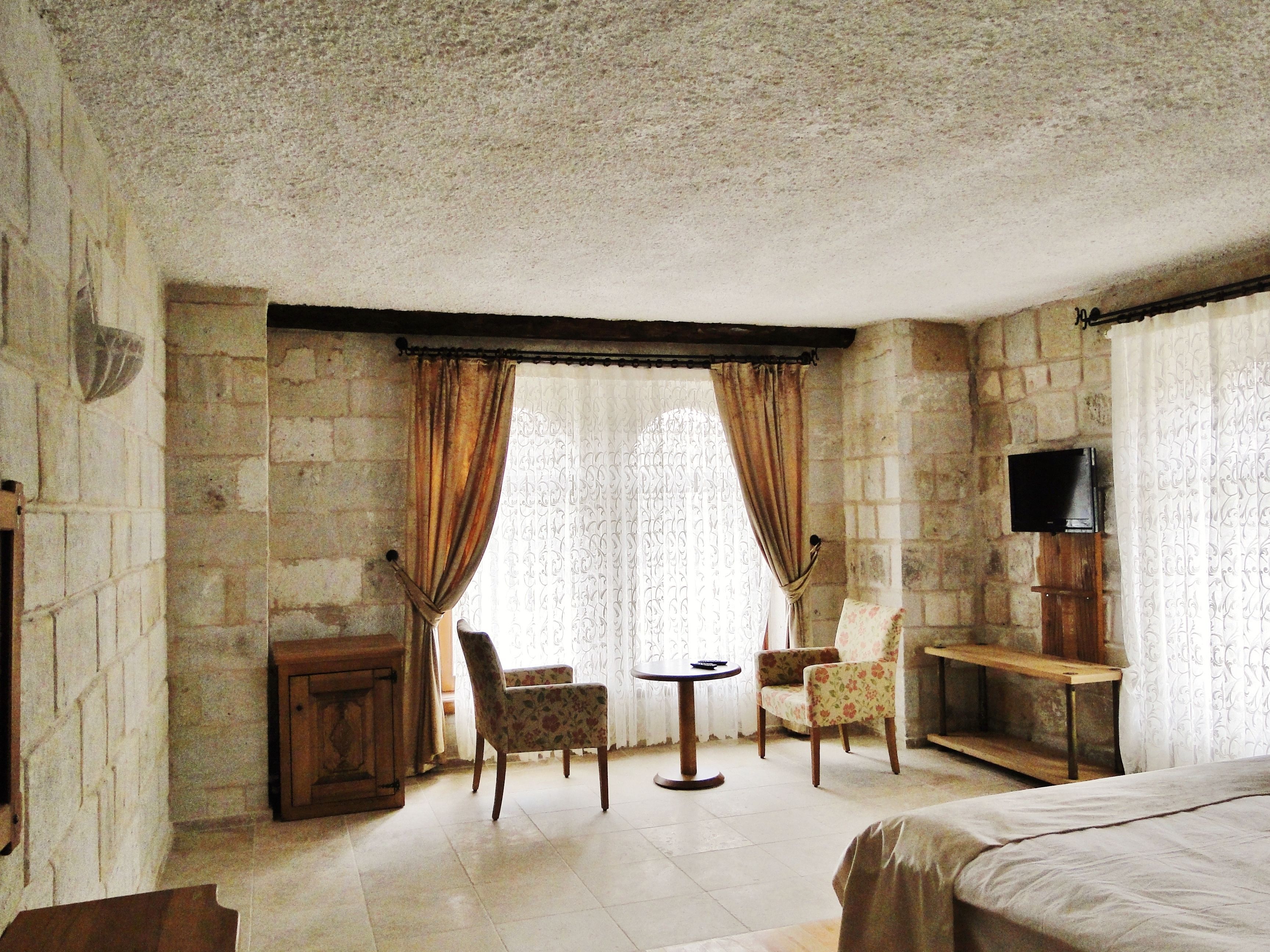 Göreme Inn Hotel