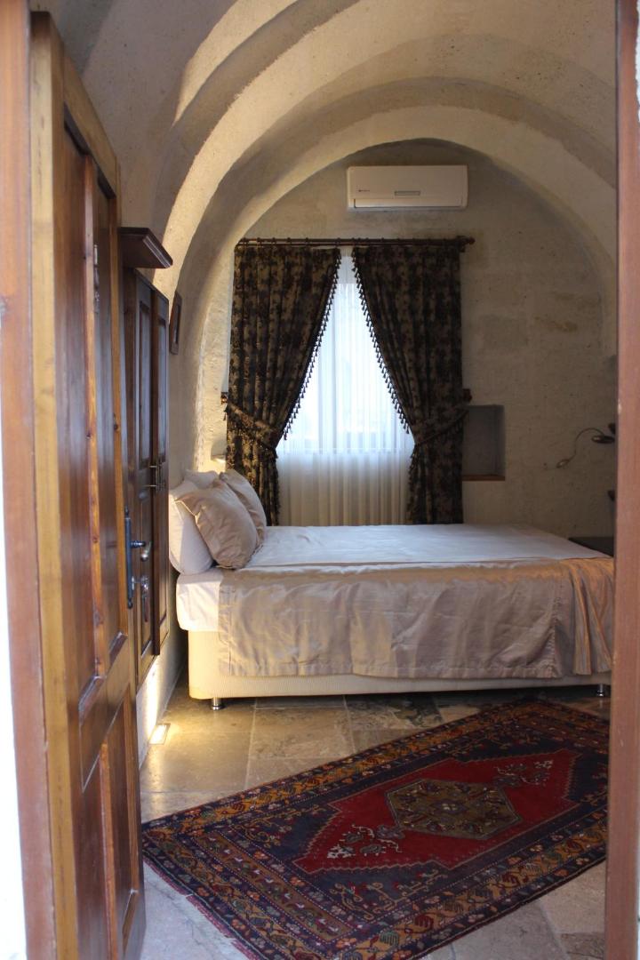 Hanzade Cappadocia