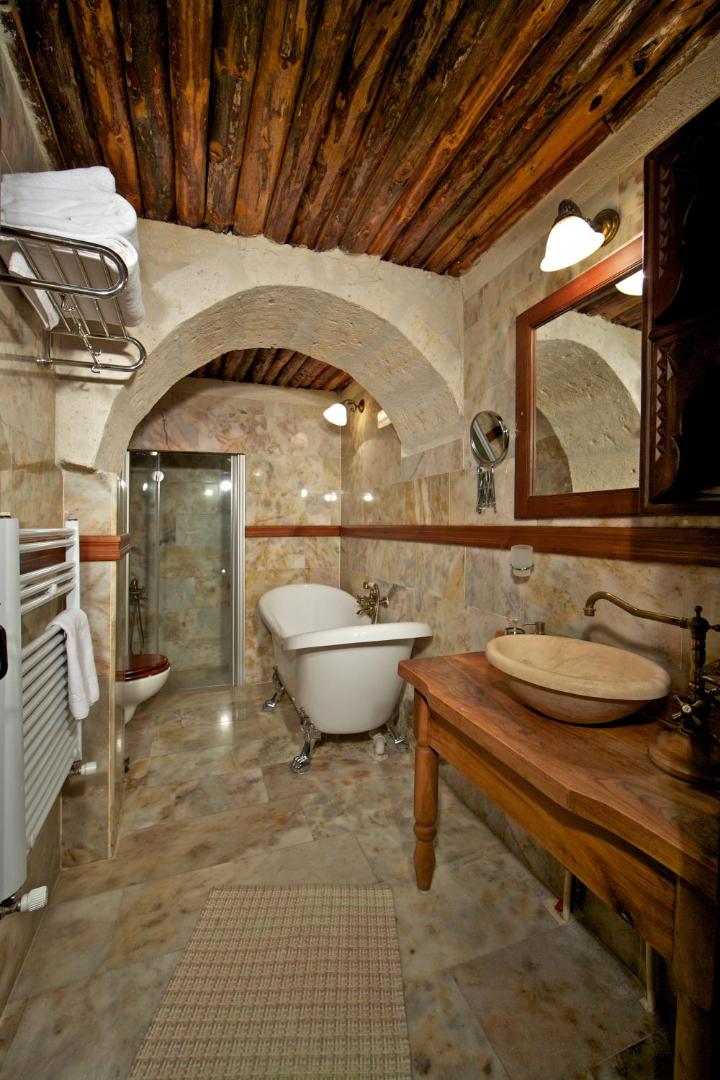 Kelebek