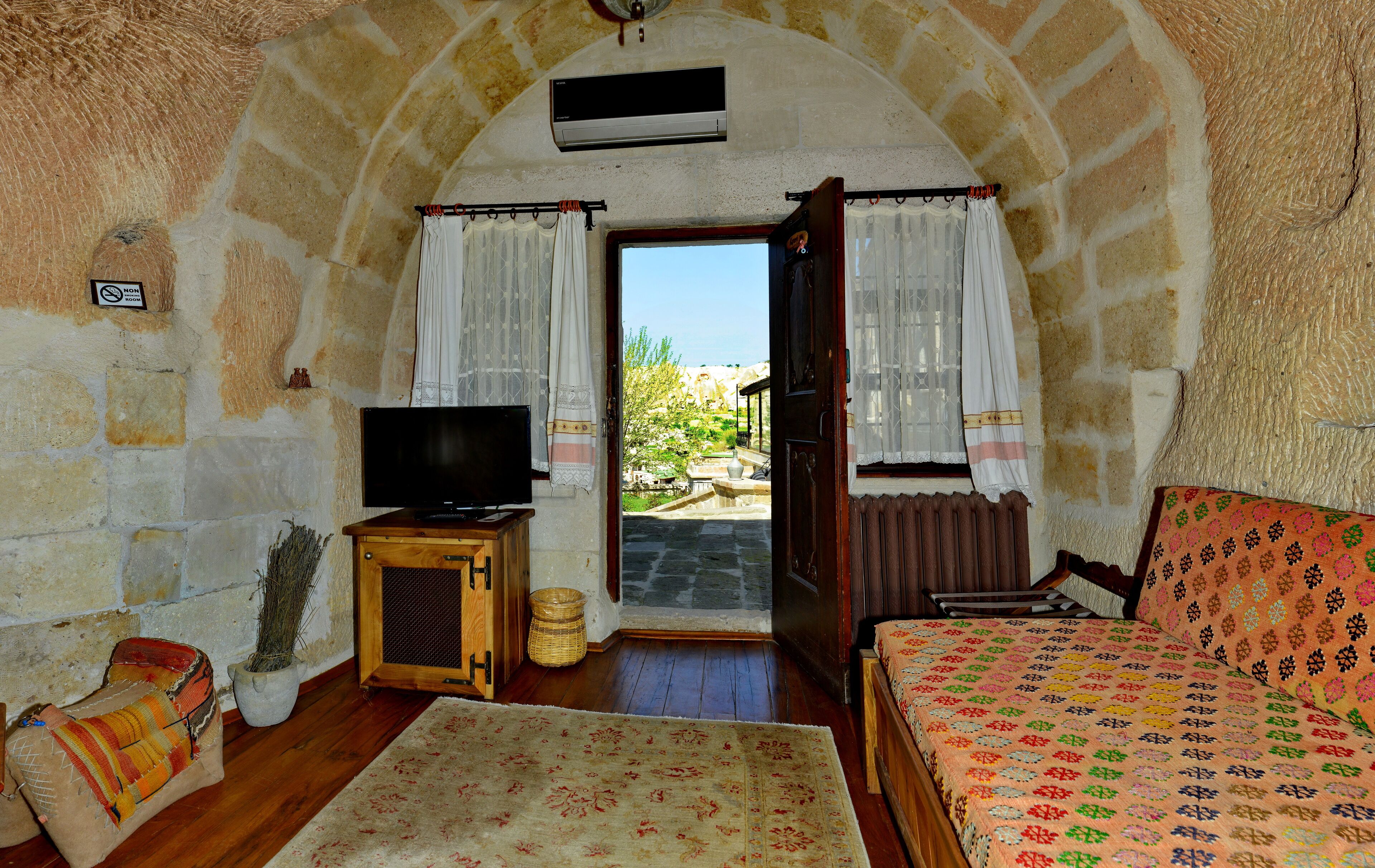 Kelebek