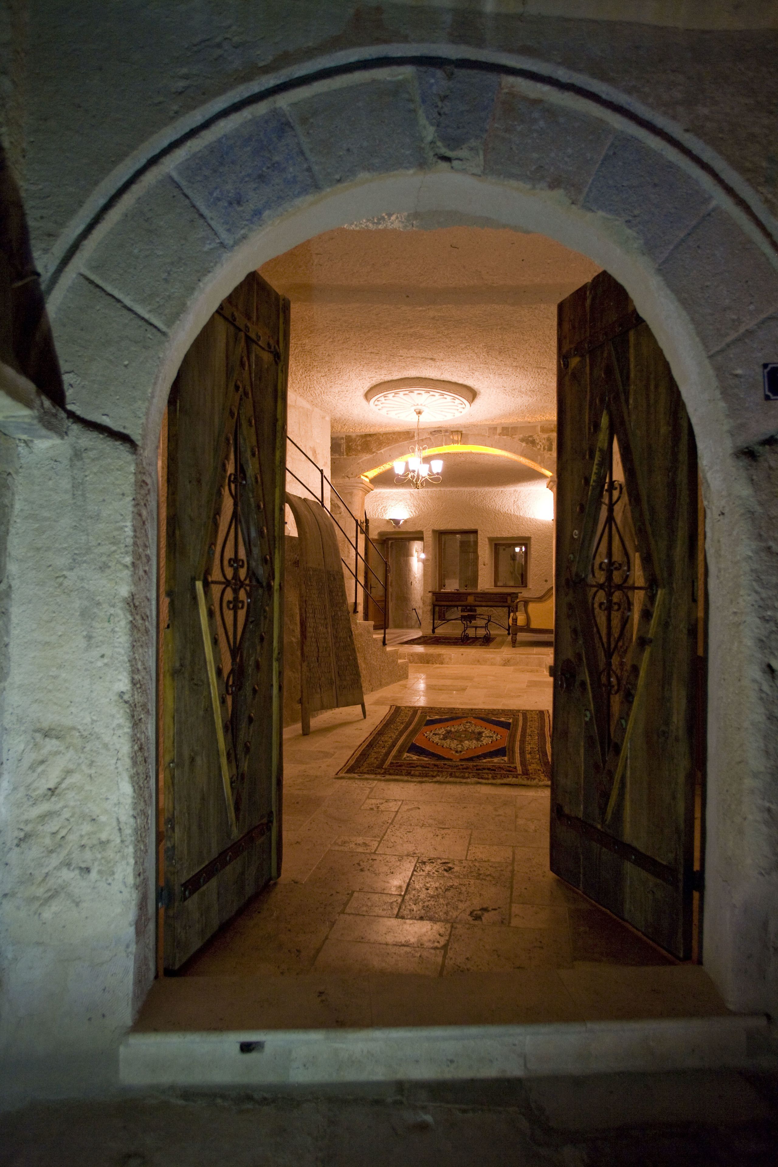 Kelebek