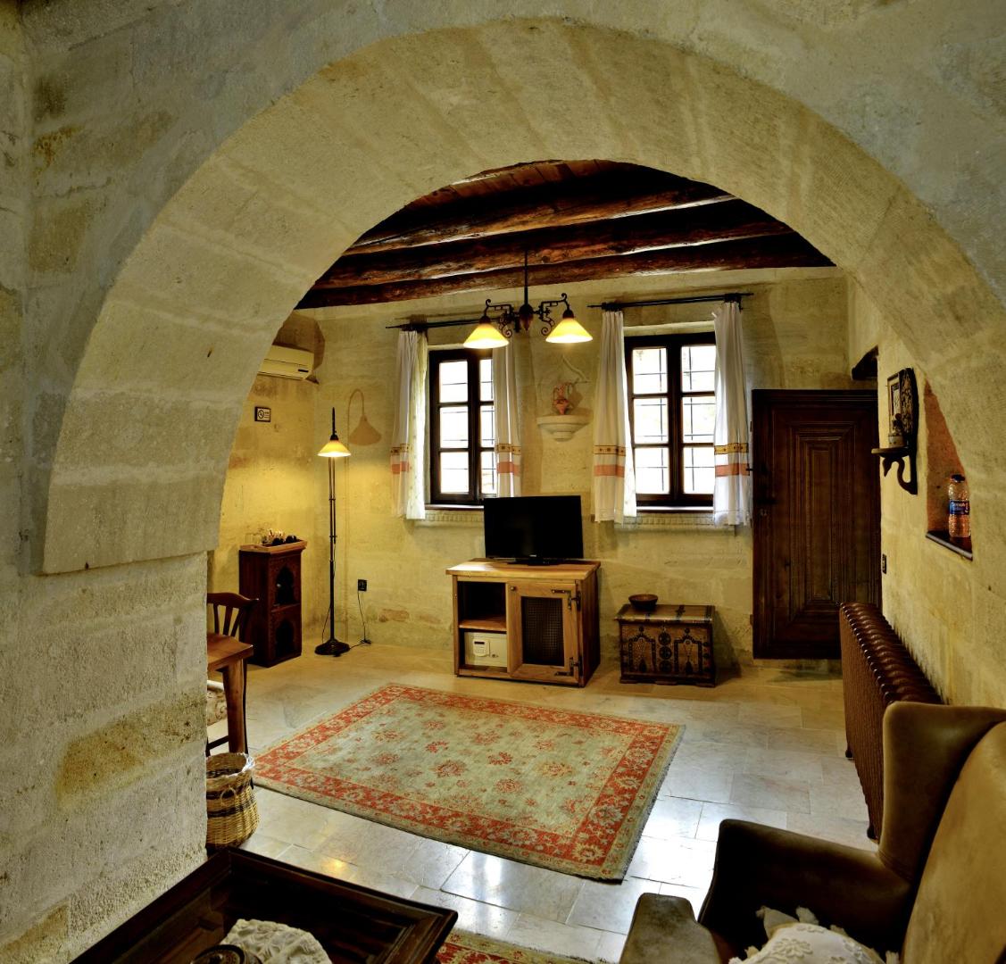 Kelebek
