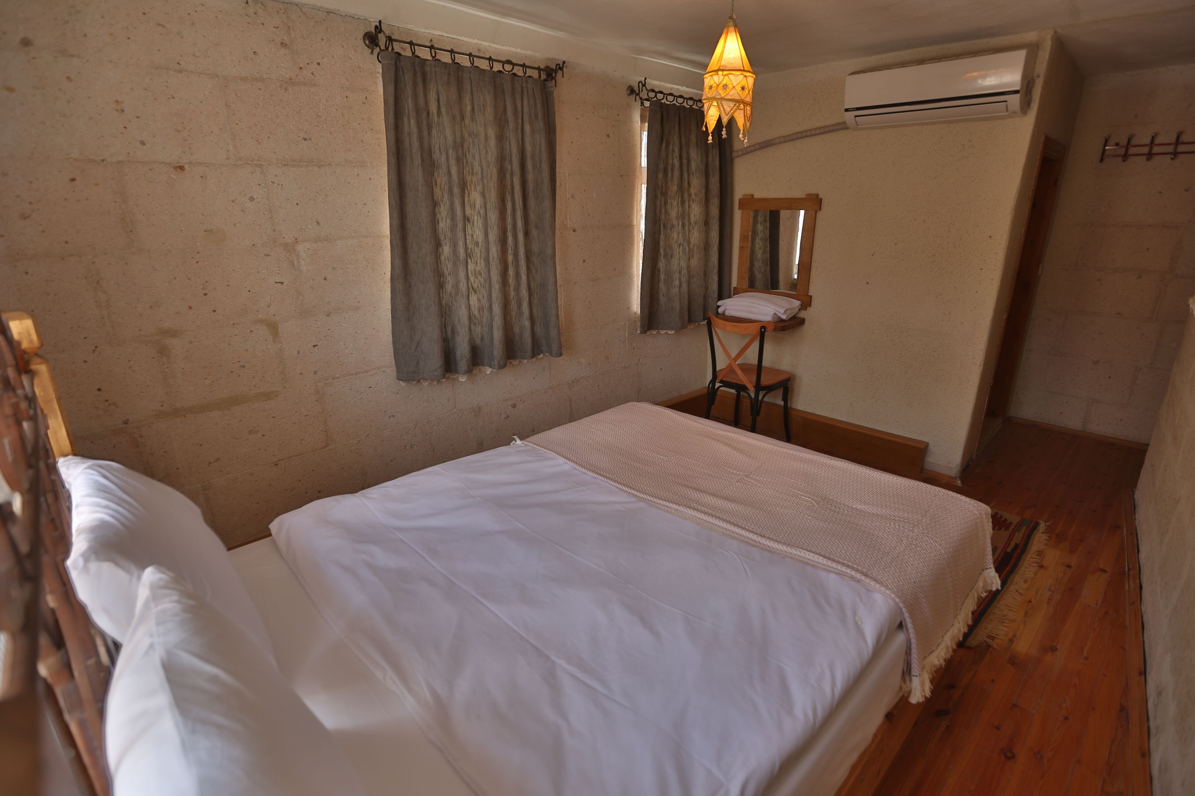 Kookaburra Pansiyon Motel