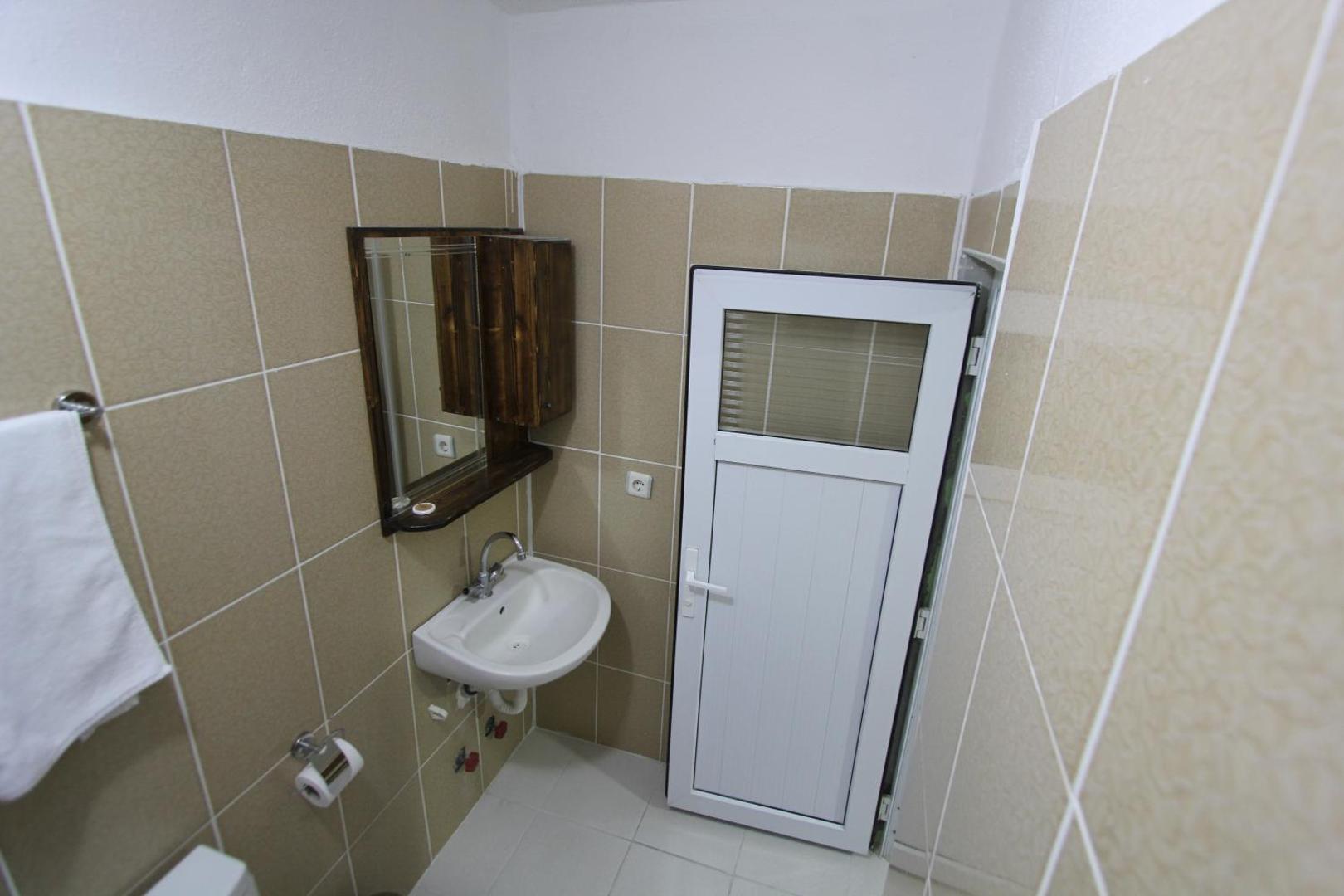 Kufe Hotel